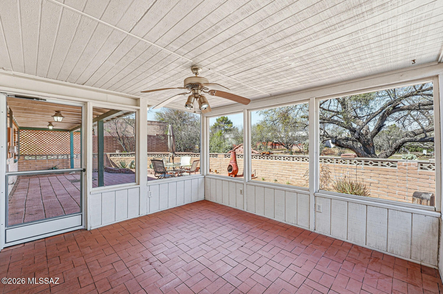 La Canada Desert Homesites(1-2) - Residential