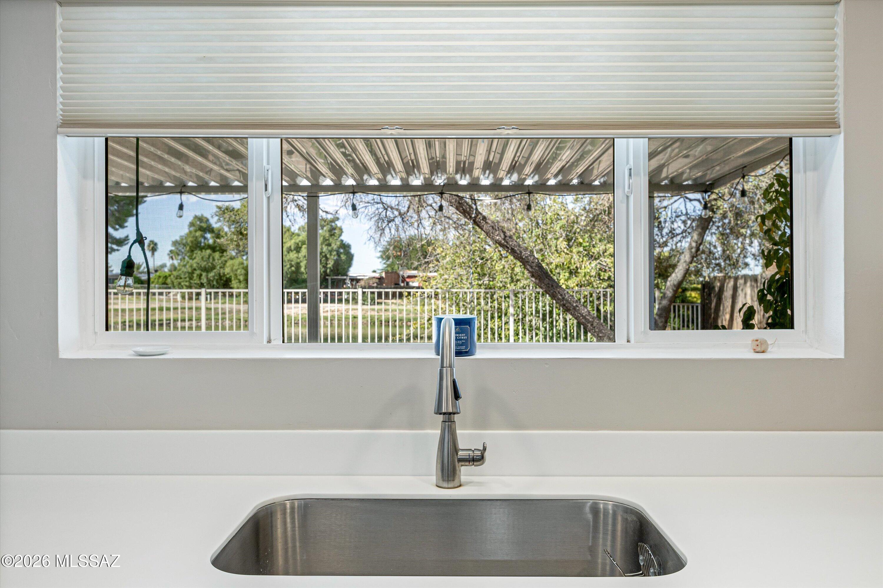 Rolling Hills NO. 2 - Residential