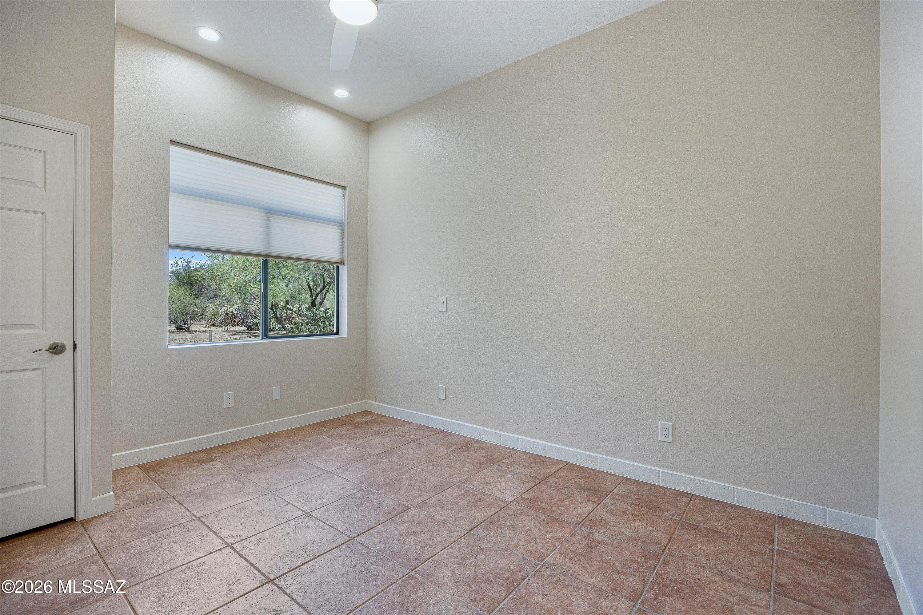 Rancho Buena Vista (30-69) - Residential
