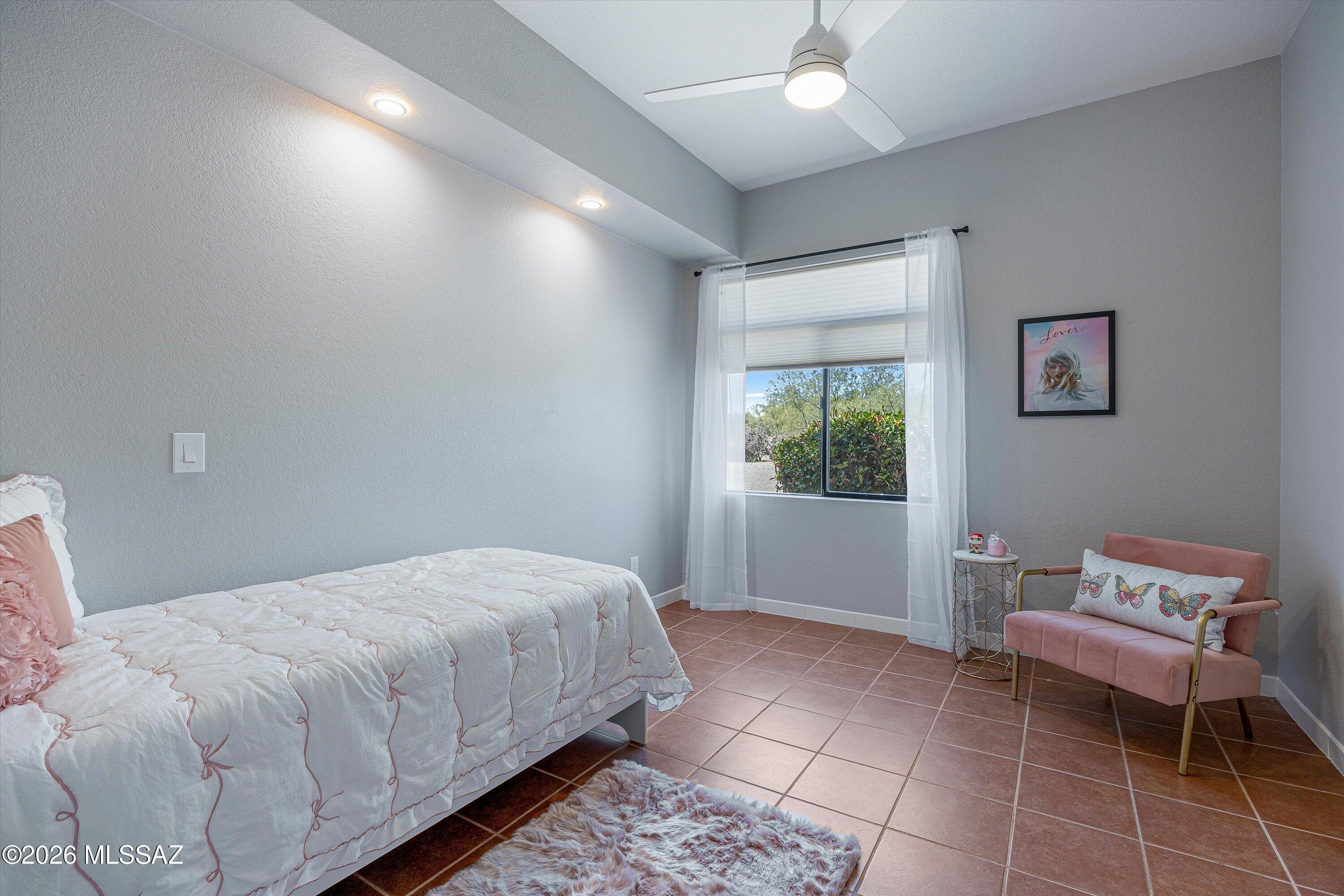 Rancho Buena Vista (30-69) - Residential
