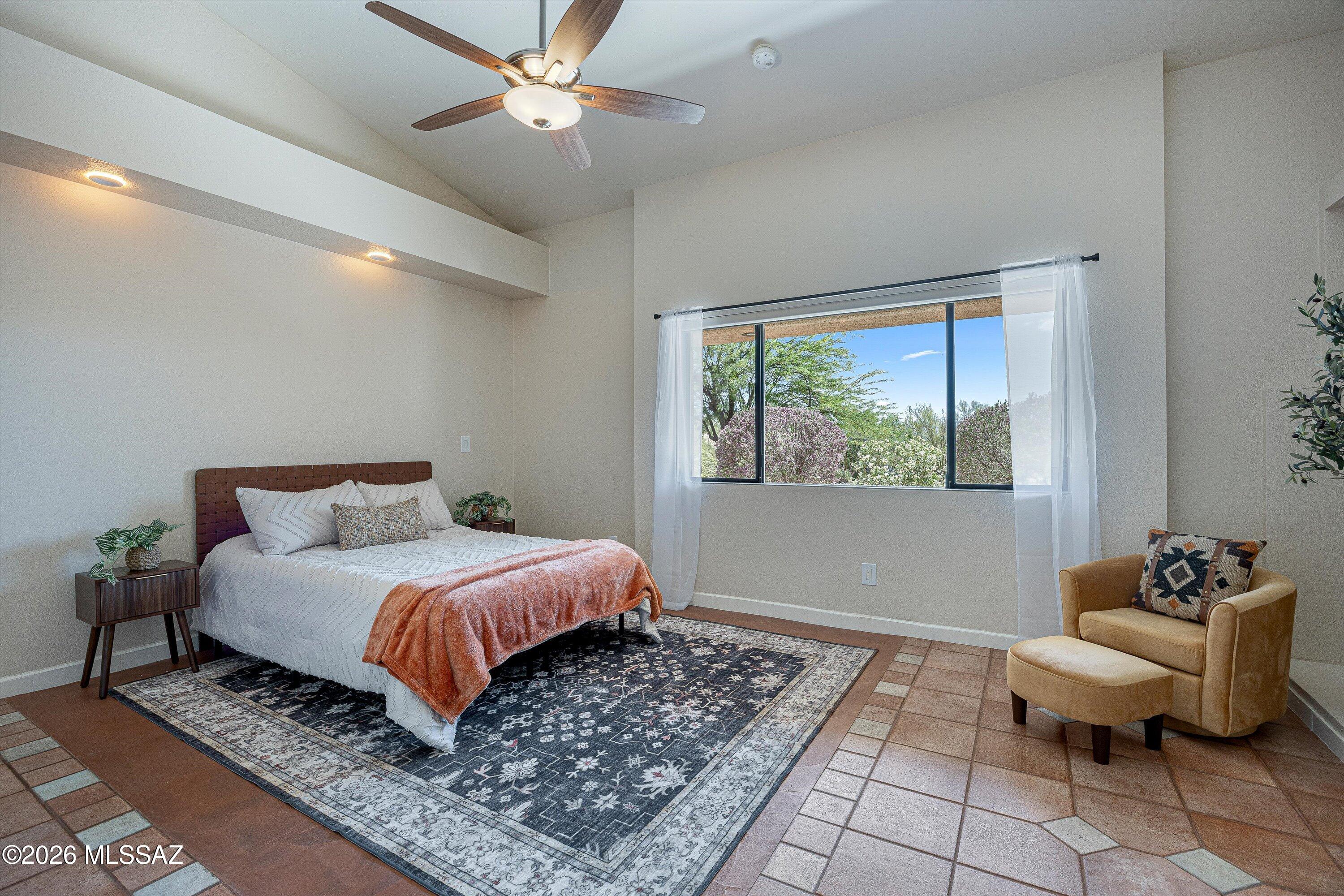 Rancho Buena Vista (30-69) - Residential