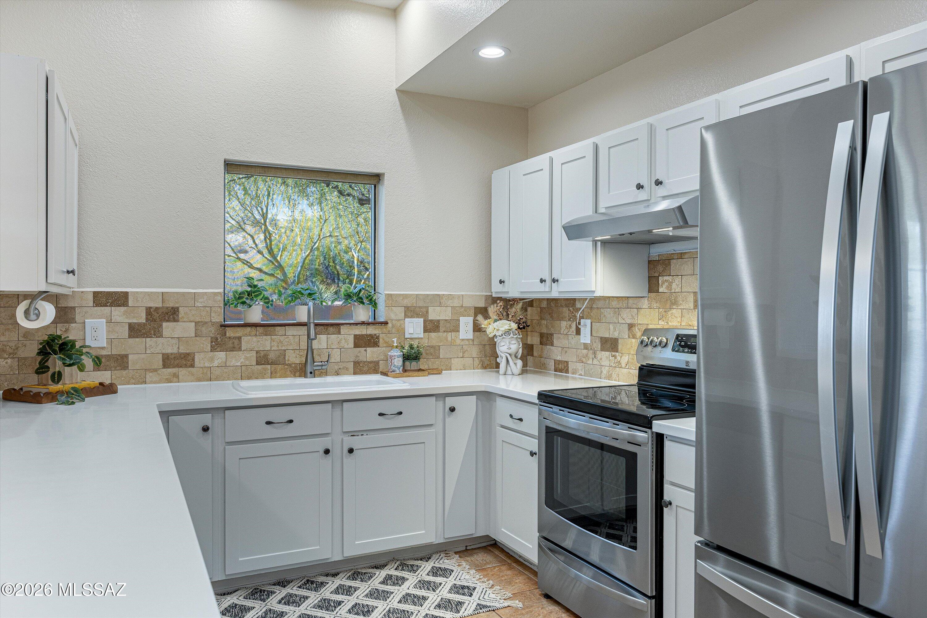 Rancho Buena Vista (30-69) - Residential