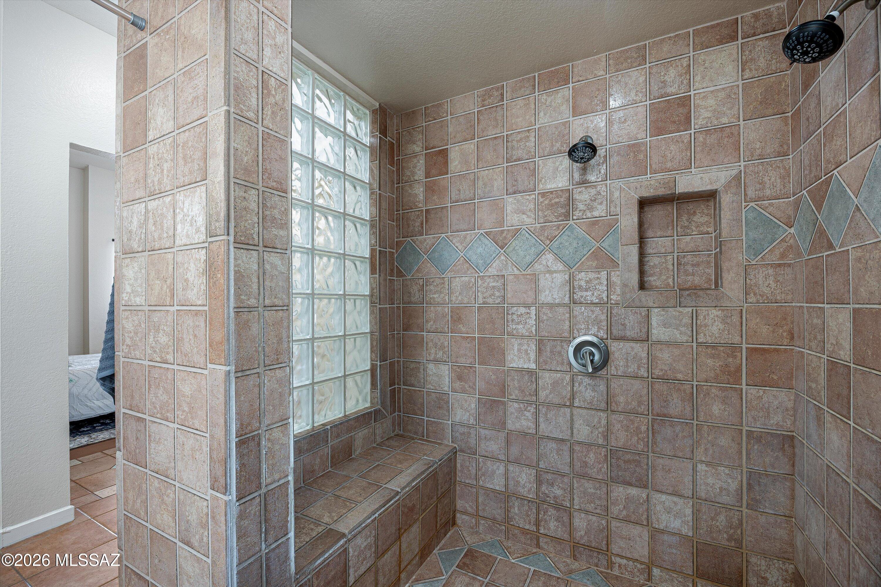 Rancho Buena Vista (30-69) - Residential