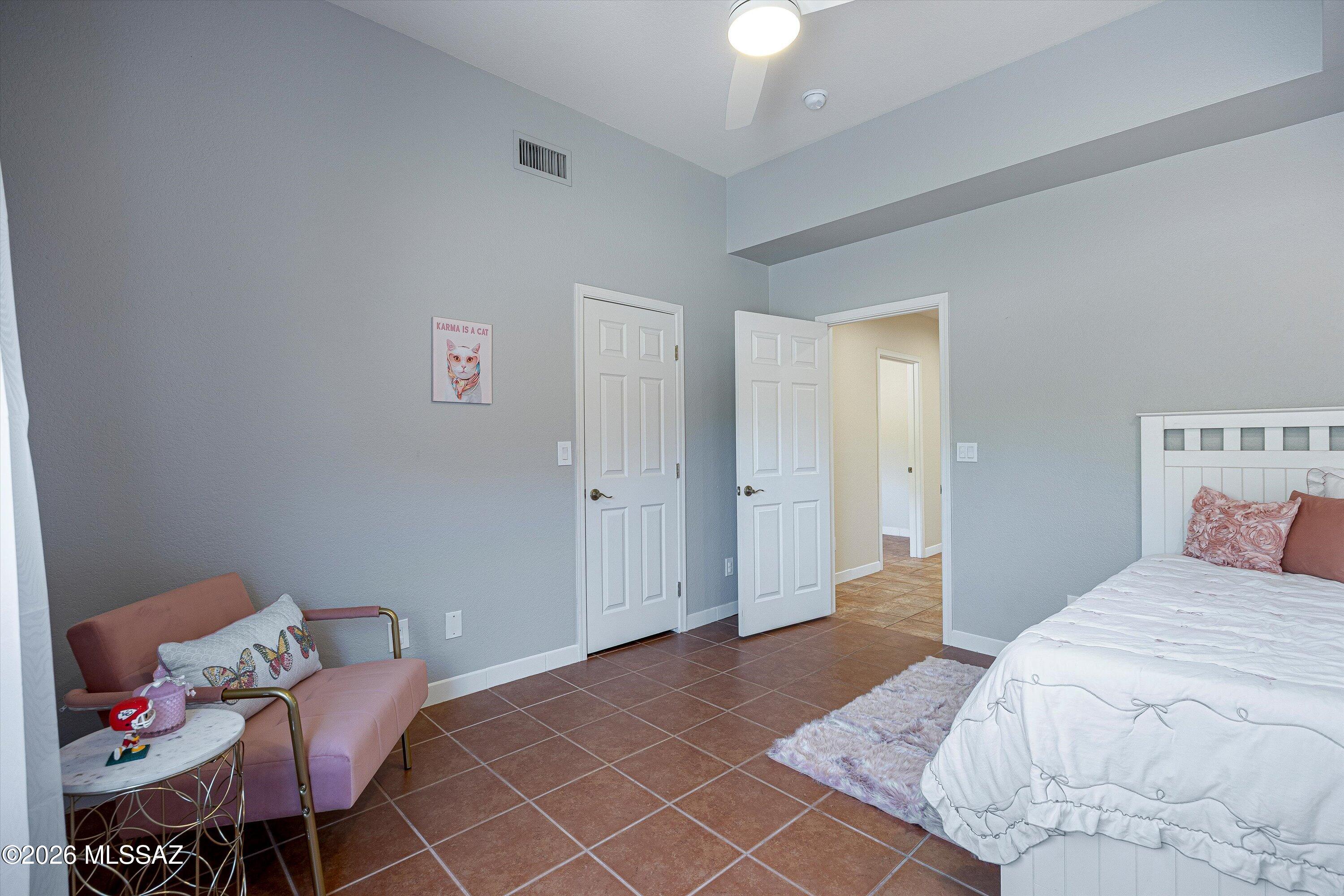 Rancho Buena Vista (30-69) - Residential