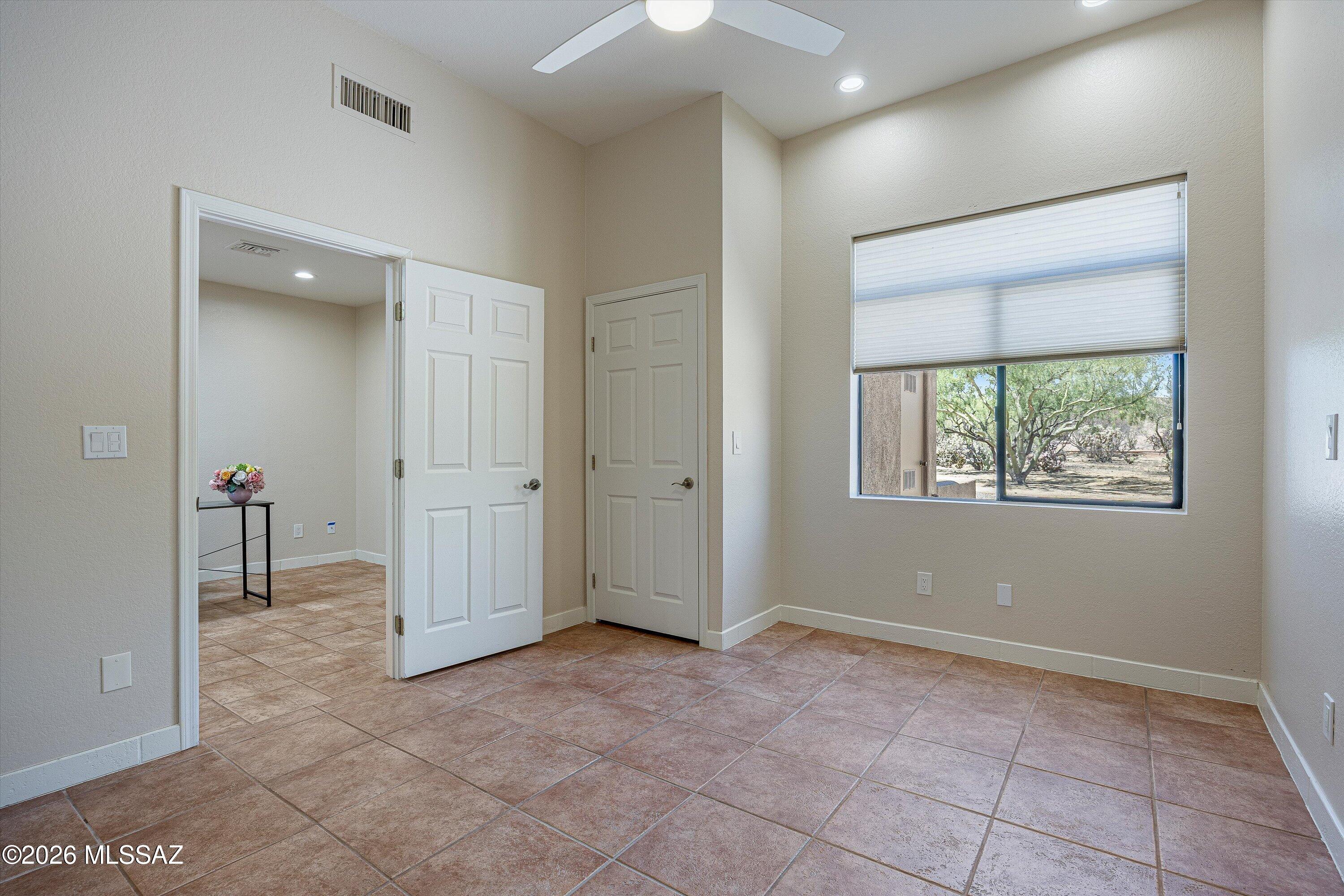 Rancho Buena Vista (30-69) - Residential