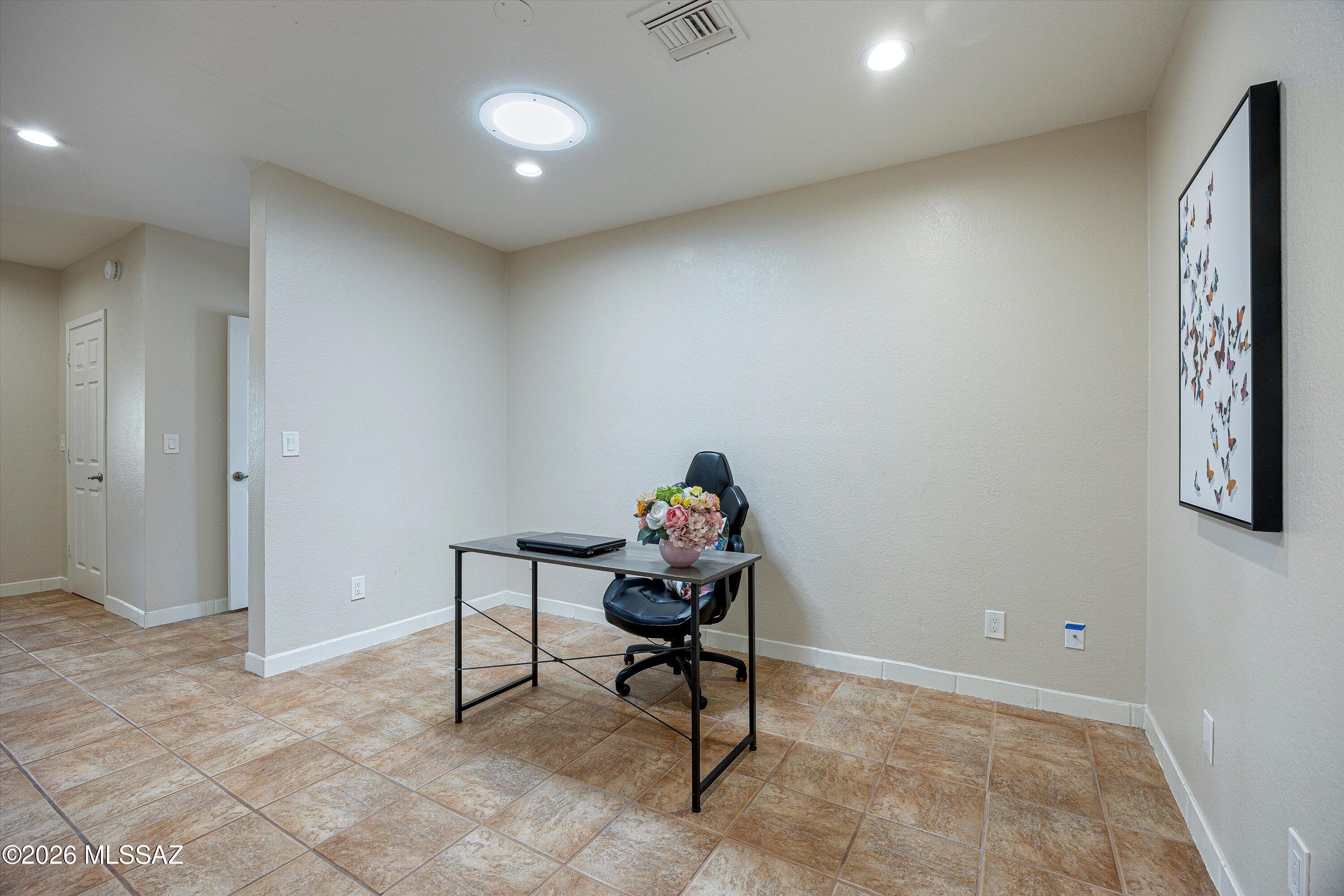 Rancho Buena Vista (30-69) - Residential