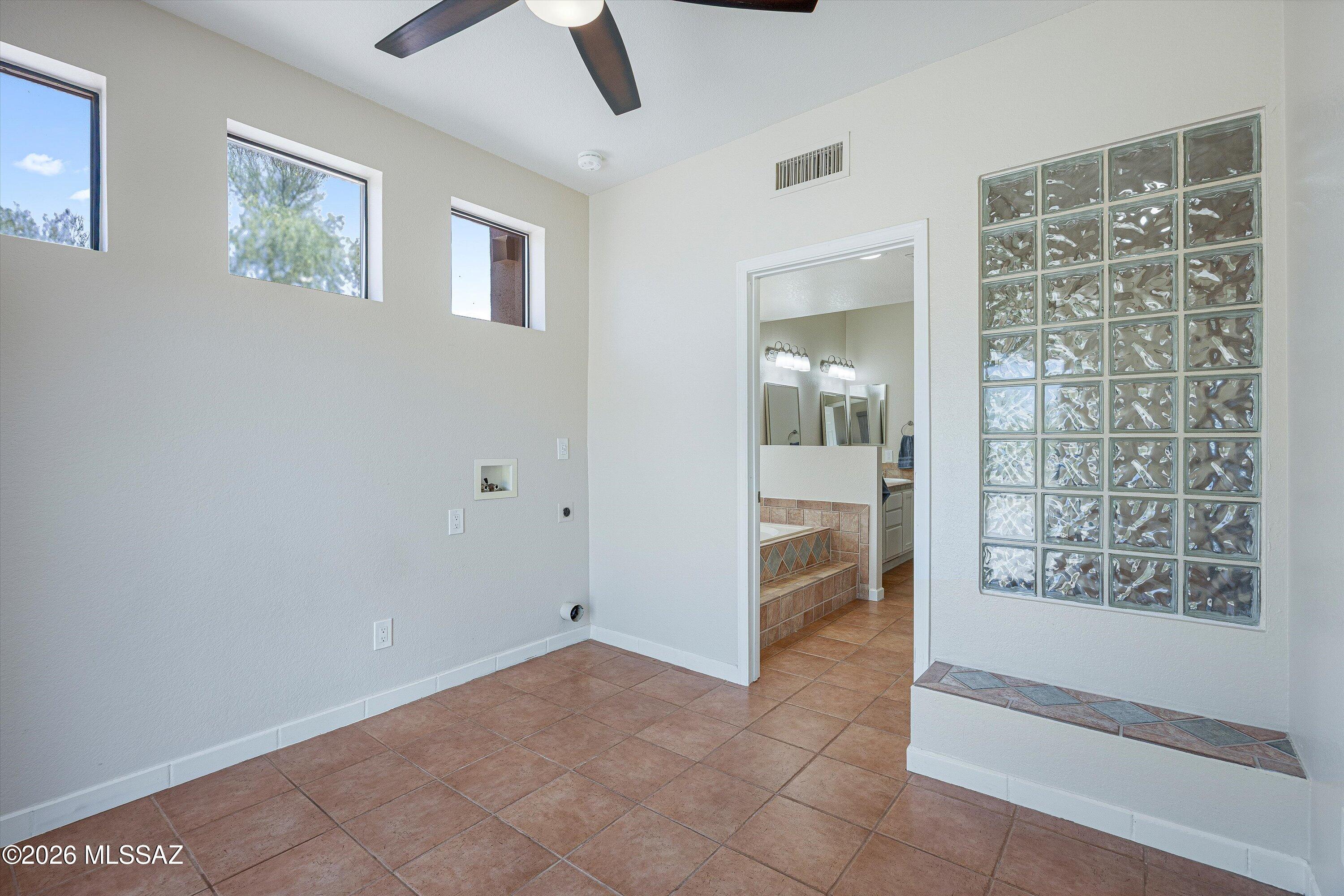 Rancho Buena Vista (30-69) - Residential