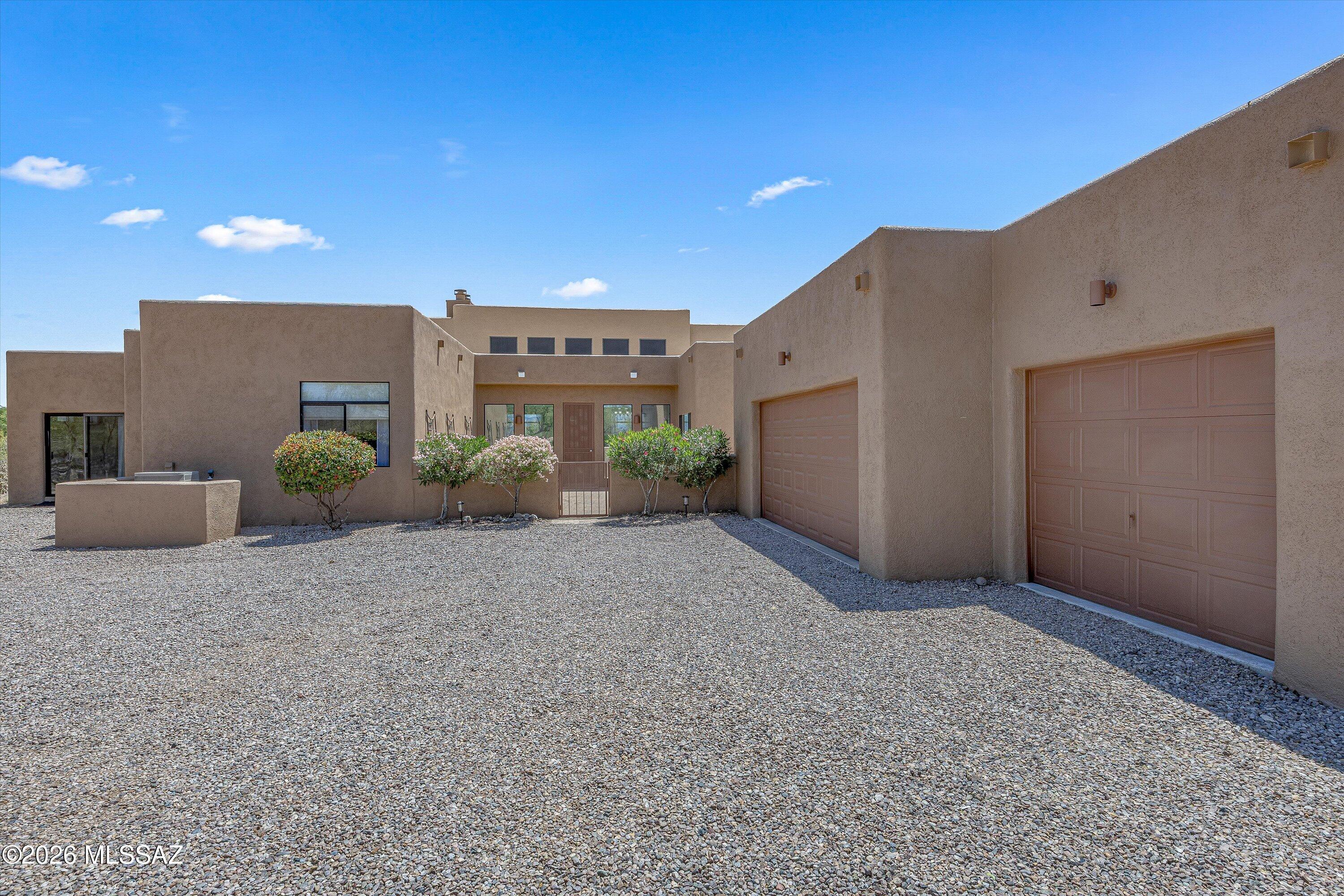 Rancho Buena Vista (30-69) - Residential