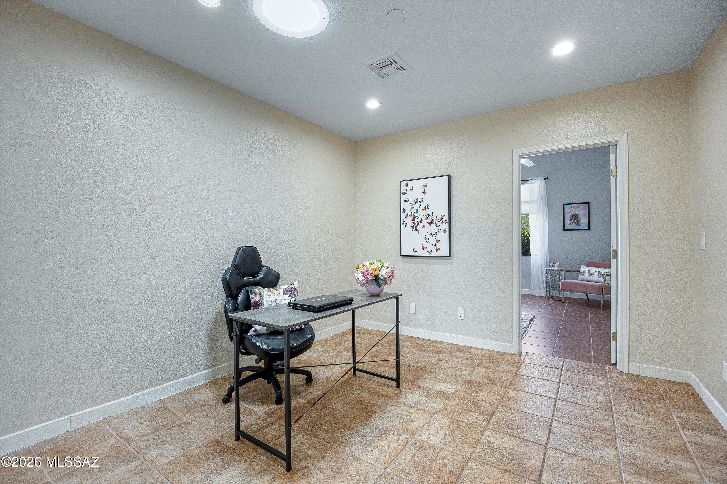 Rancho Buena Vista (30-69) - Residential