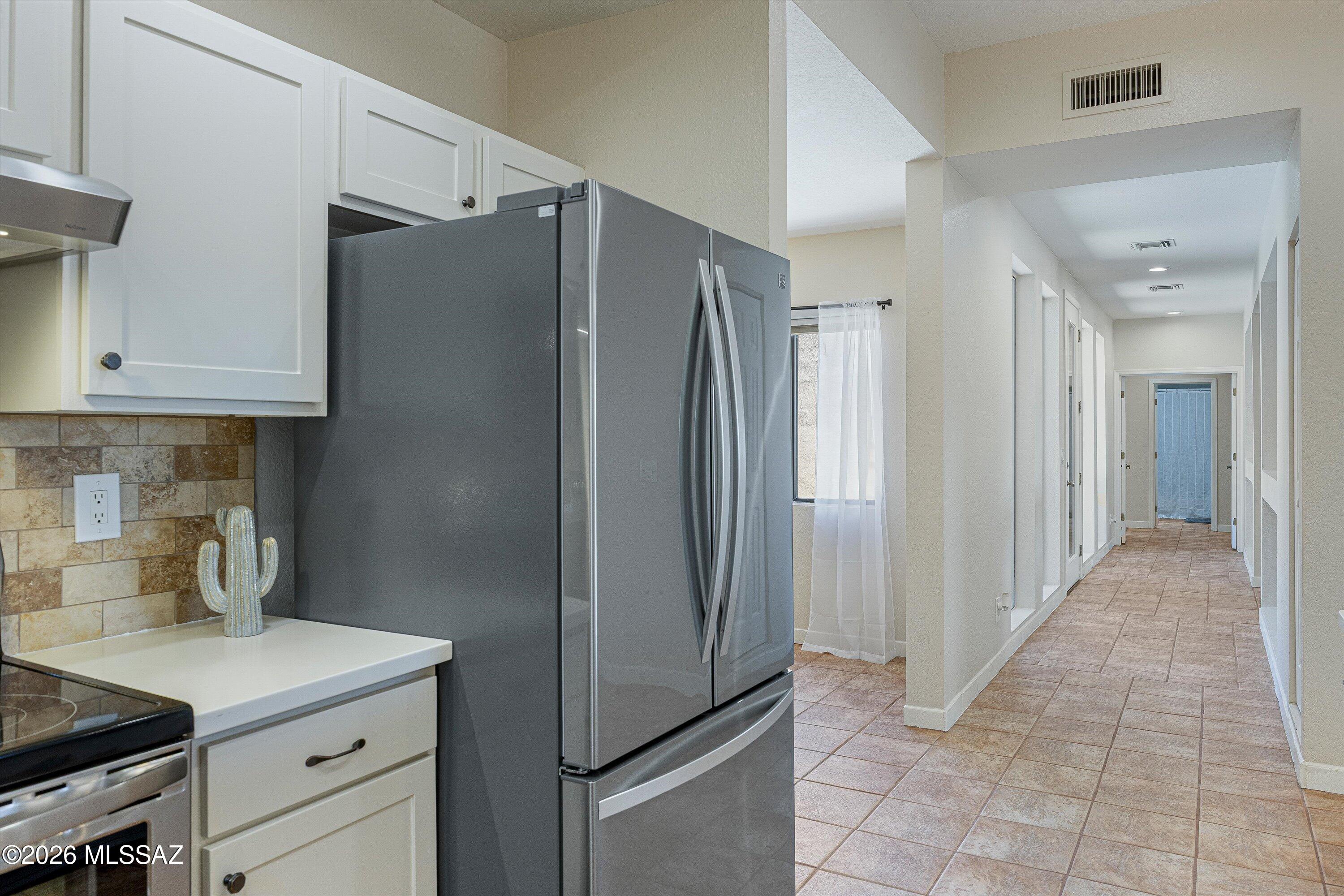 Rancho Buena Vista (30-69) - Residential