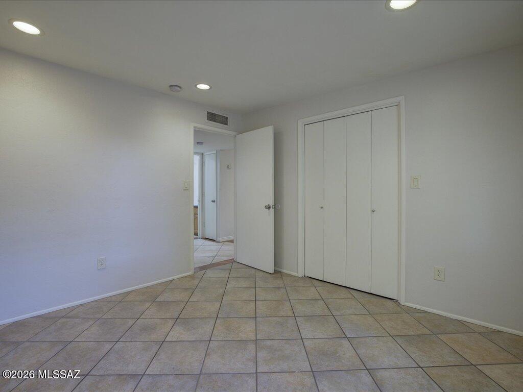 Speedway Park Addition - Residential Income