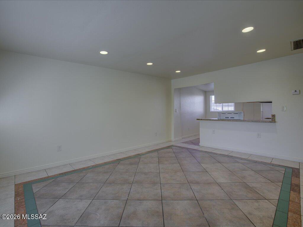Speedway Park Addition - Residential Income