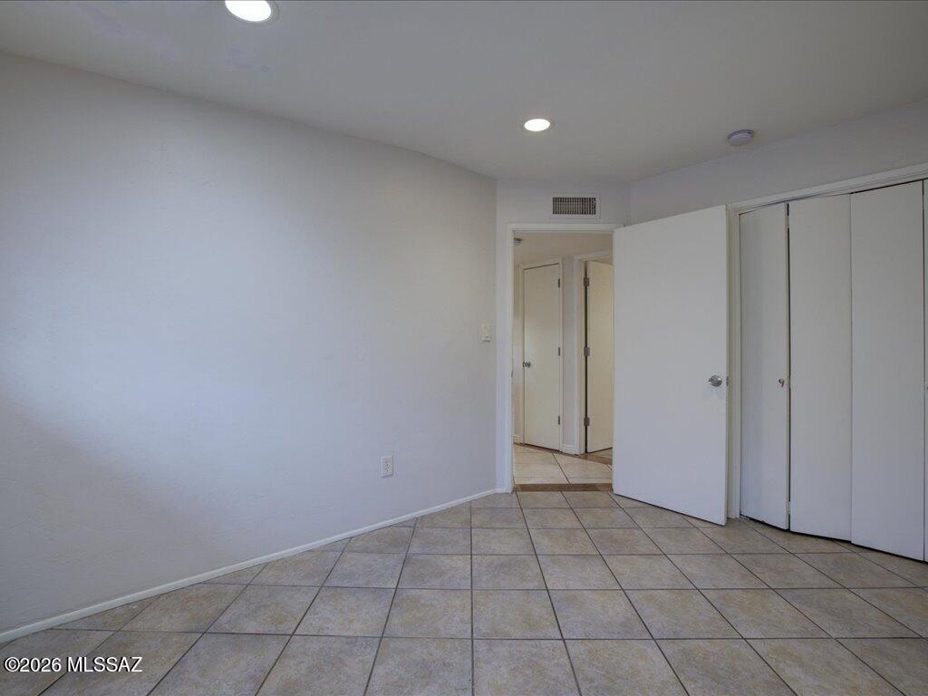 Speedway Park Addition - Residential Income