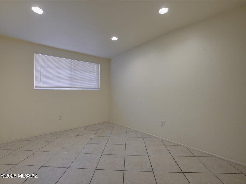 Speedway Park Addition - Residential Income