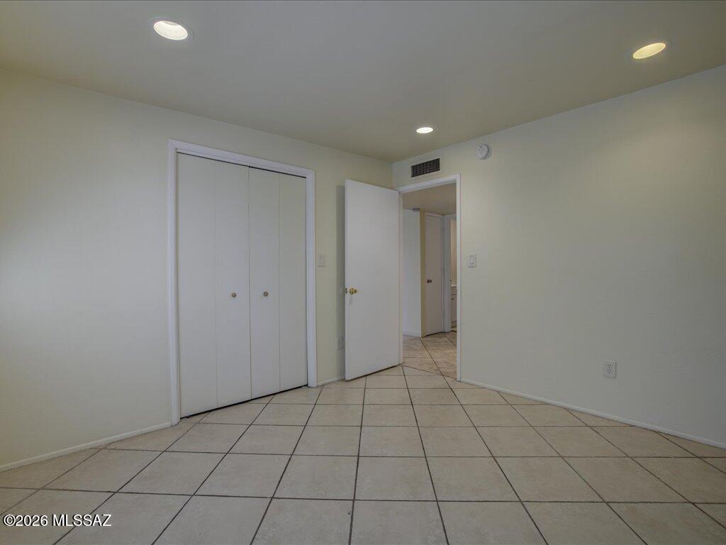 Speedway Park Addition - Residential Income