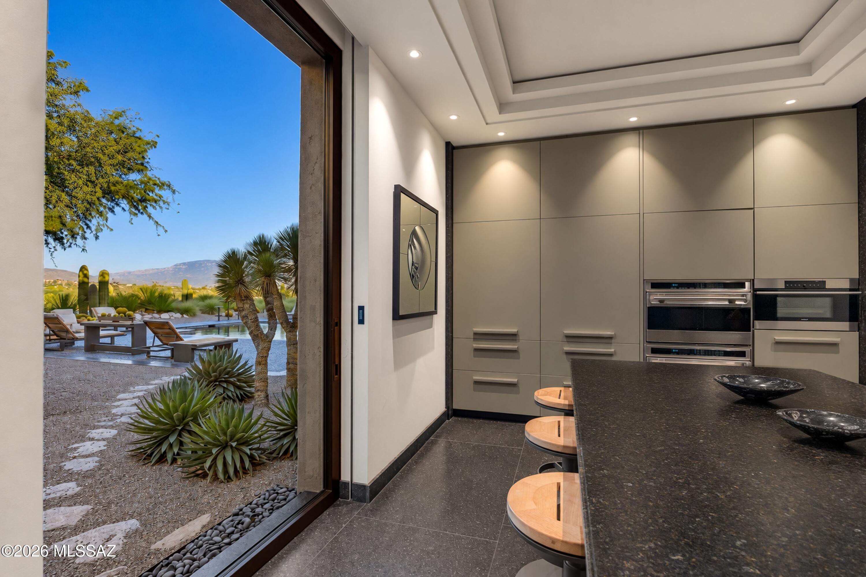 Canyon Ranch Estates II (1-20) - Residential