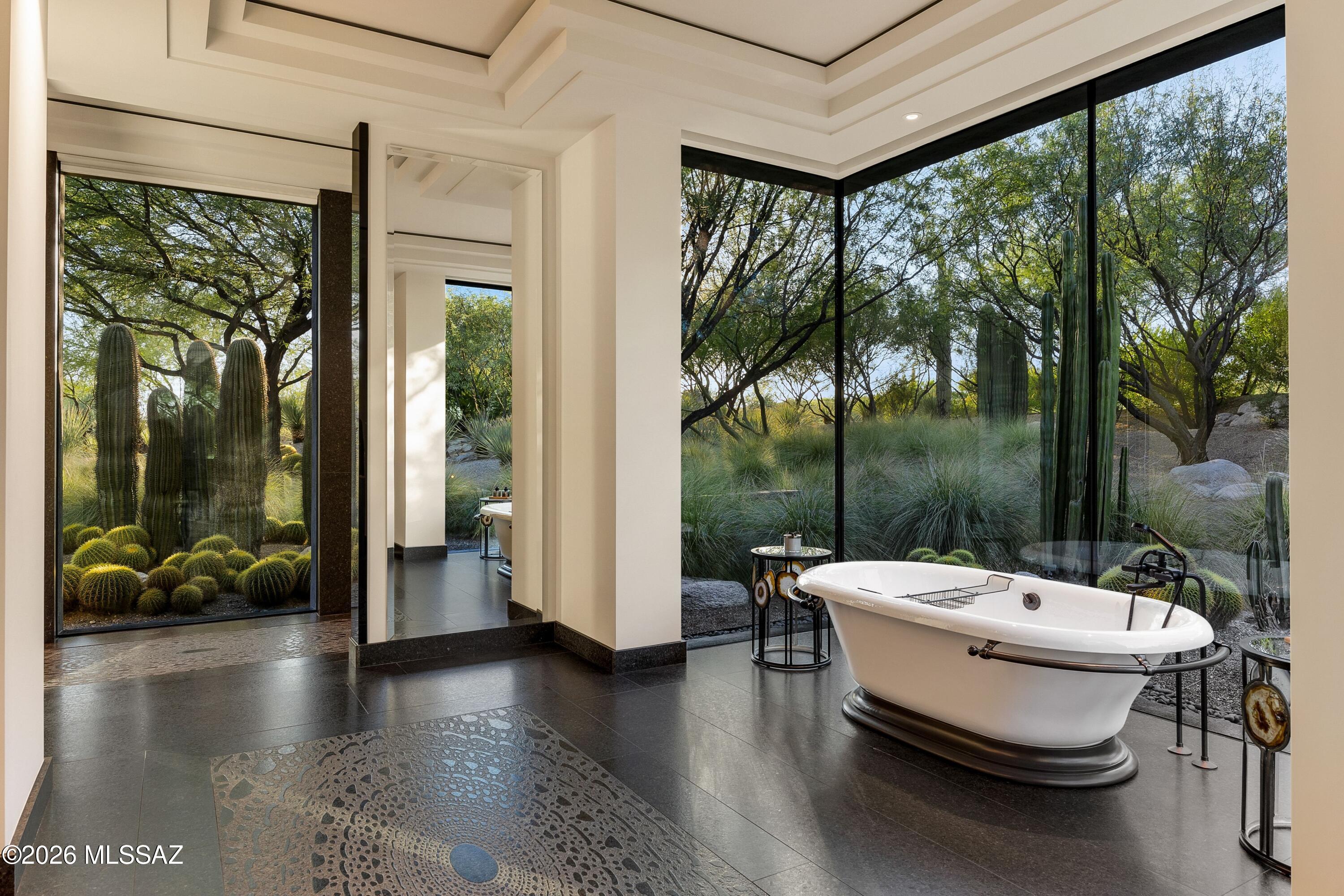 Canyon Ranch Estates II (1-20) - Residential