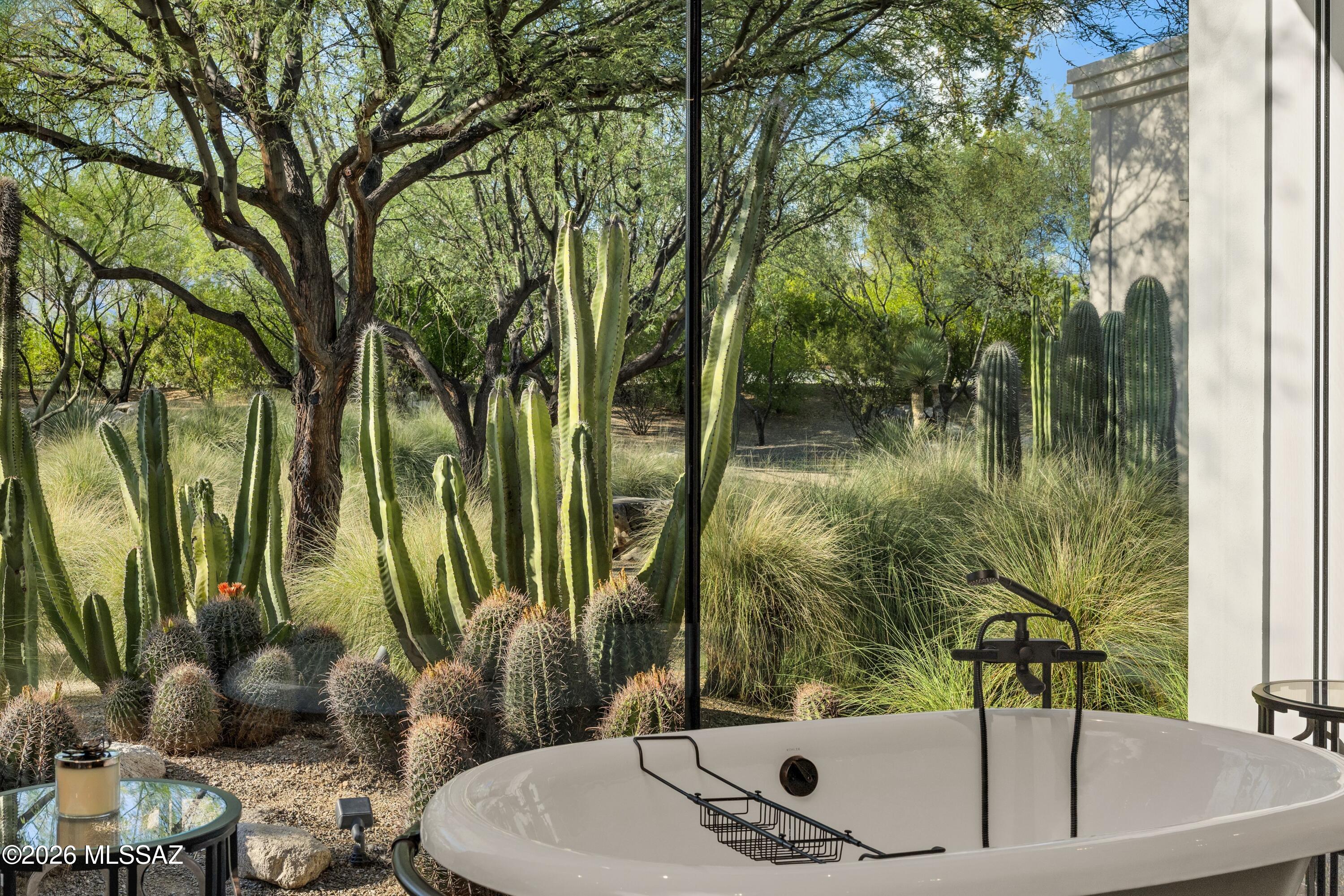 Canyon Ranch Estates II (1-20) - Residential