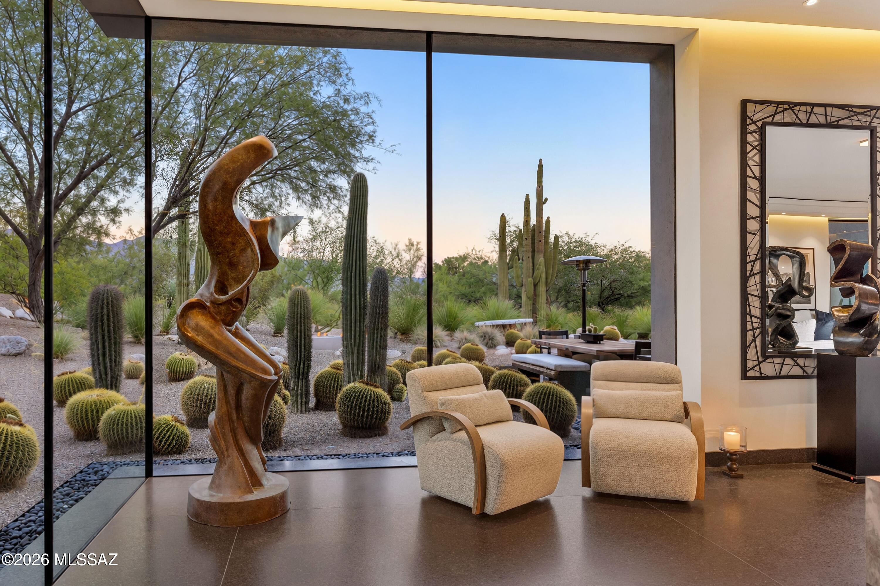 Canyon Ranch Estates II (1-20) - Residential