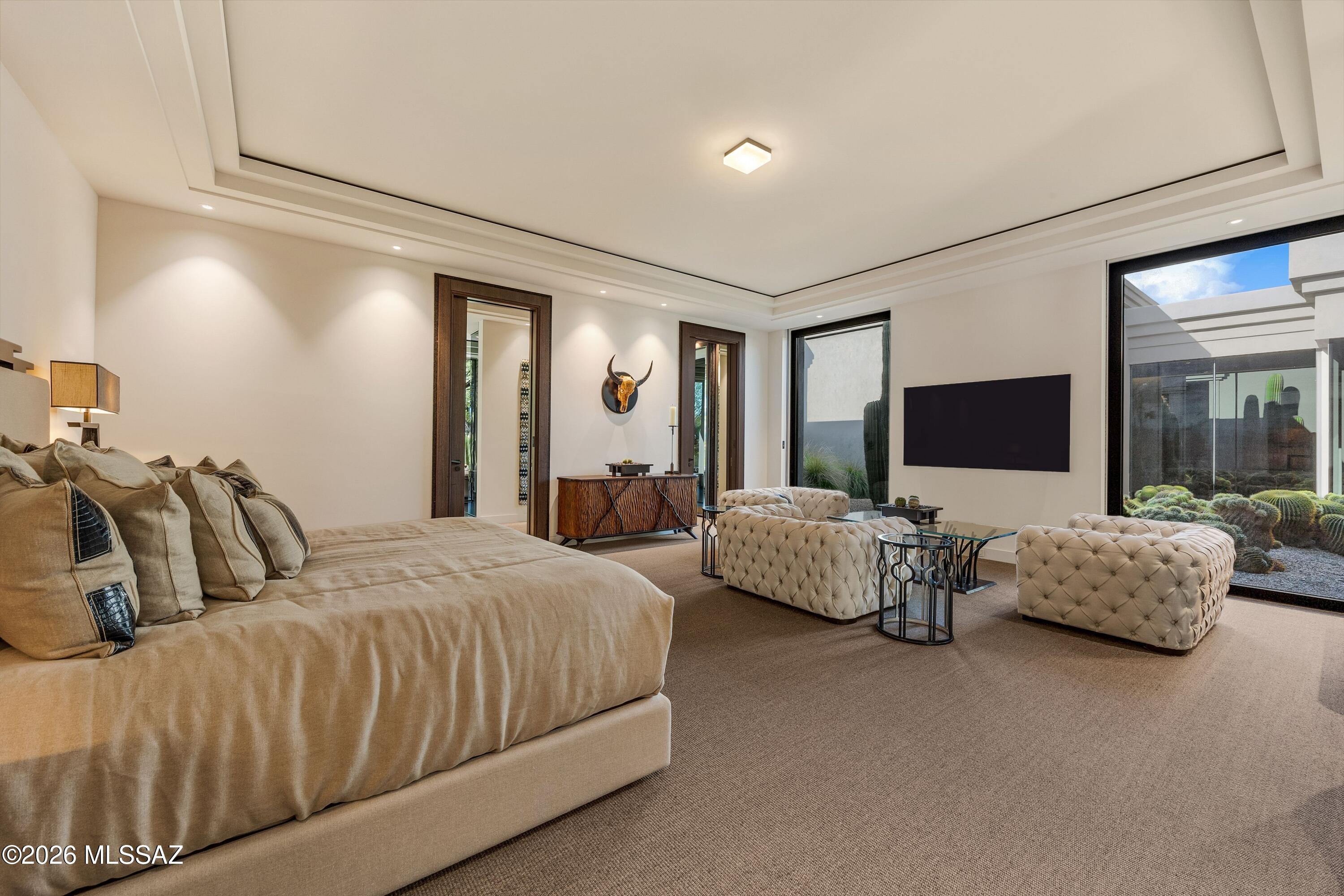 Canyon Ranch Estates II (1-20) - Residential
