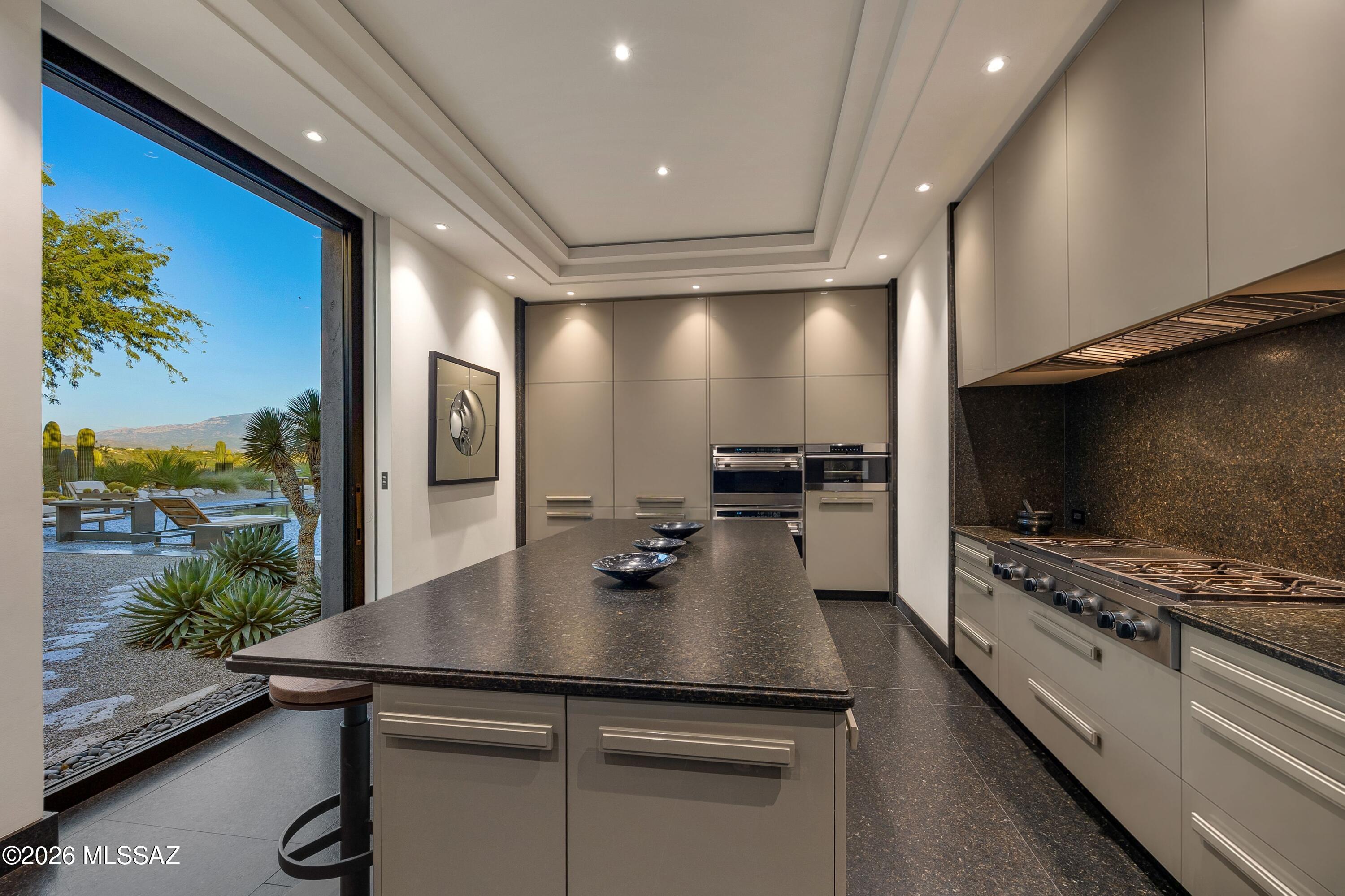 Canyon Ranch Estates II (1-20) - Residential