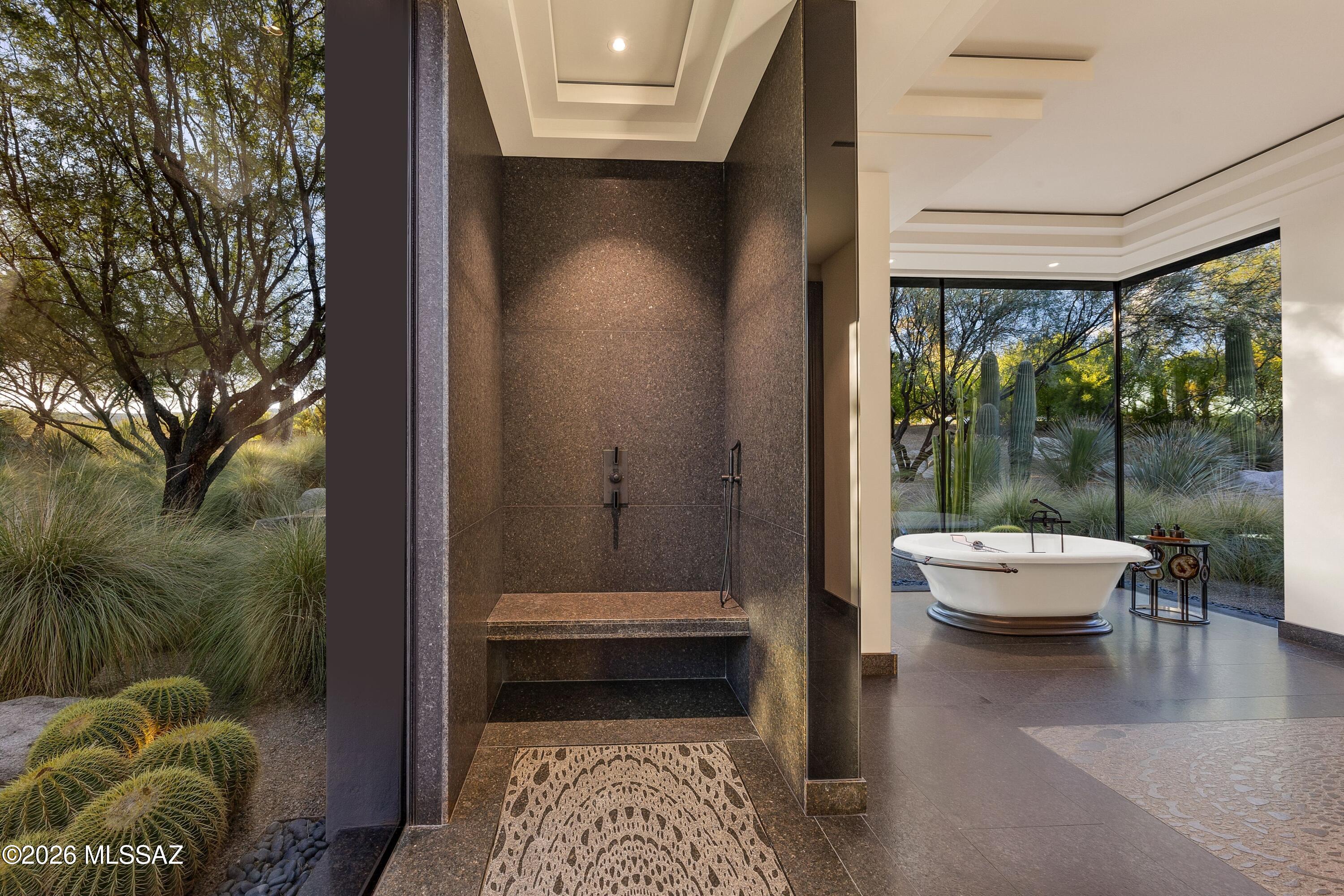 Canyon Ranch Estates II (1-20) - Residential