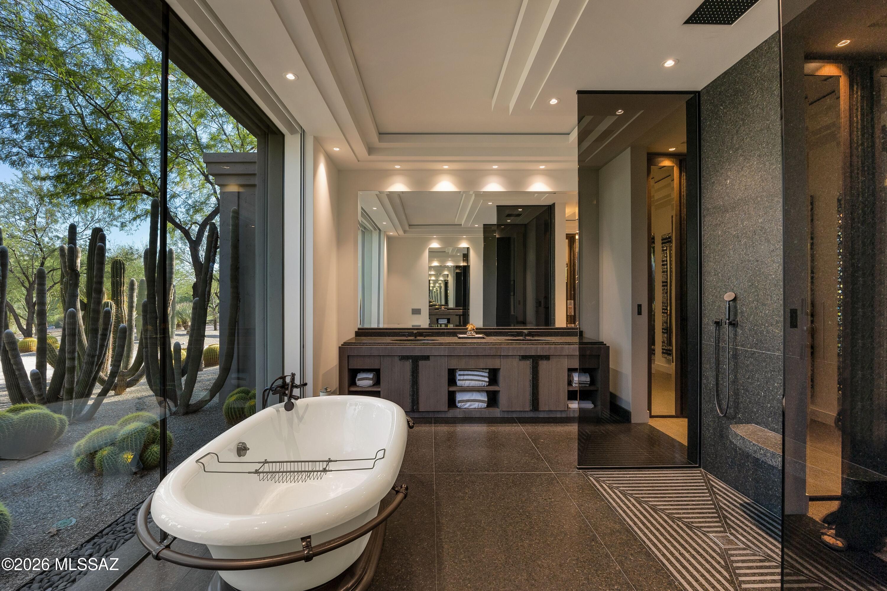 Canyon Ranch Estates II (1-20) - Residential