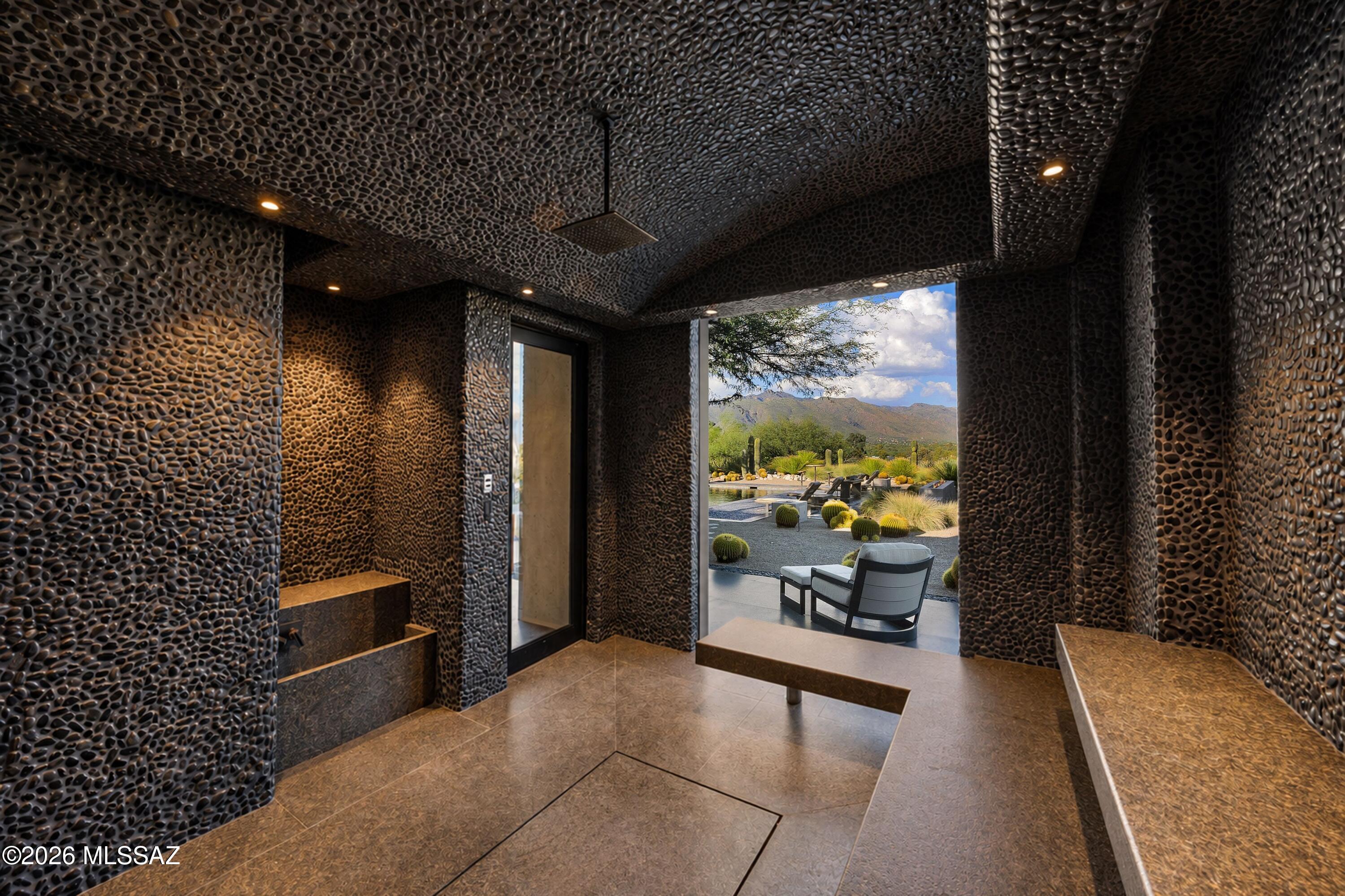 Canyon Ranch Estates II (1-20) - Residential