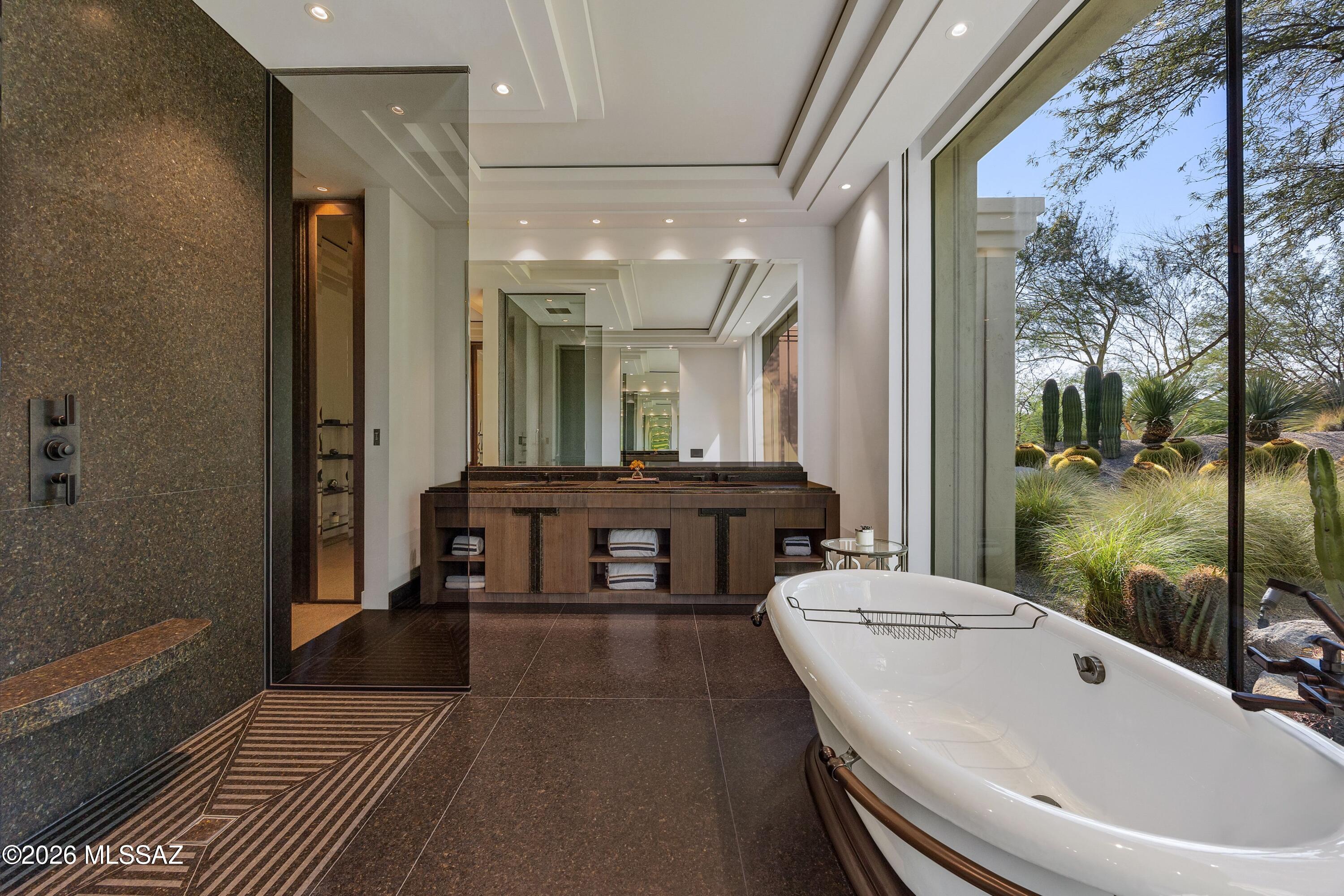 Canyon Ranch Estates II (1-20) - Residential
