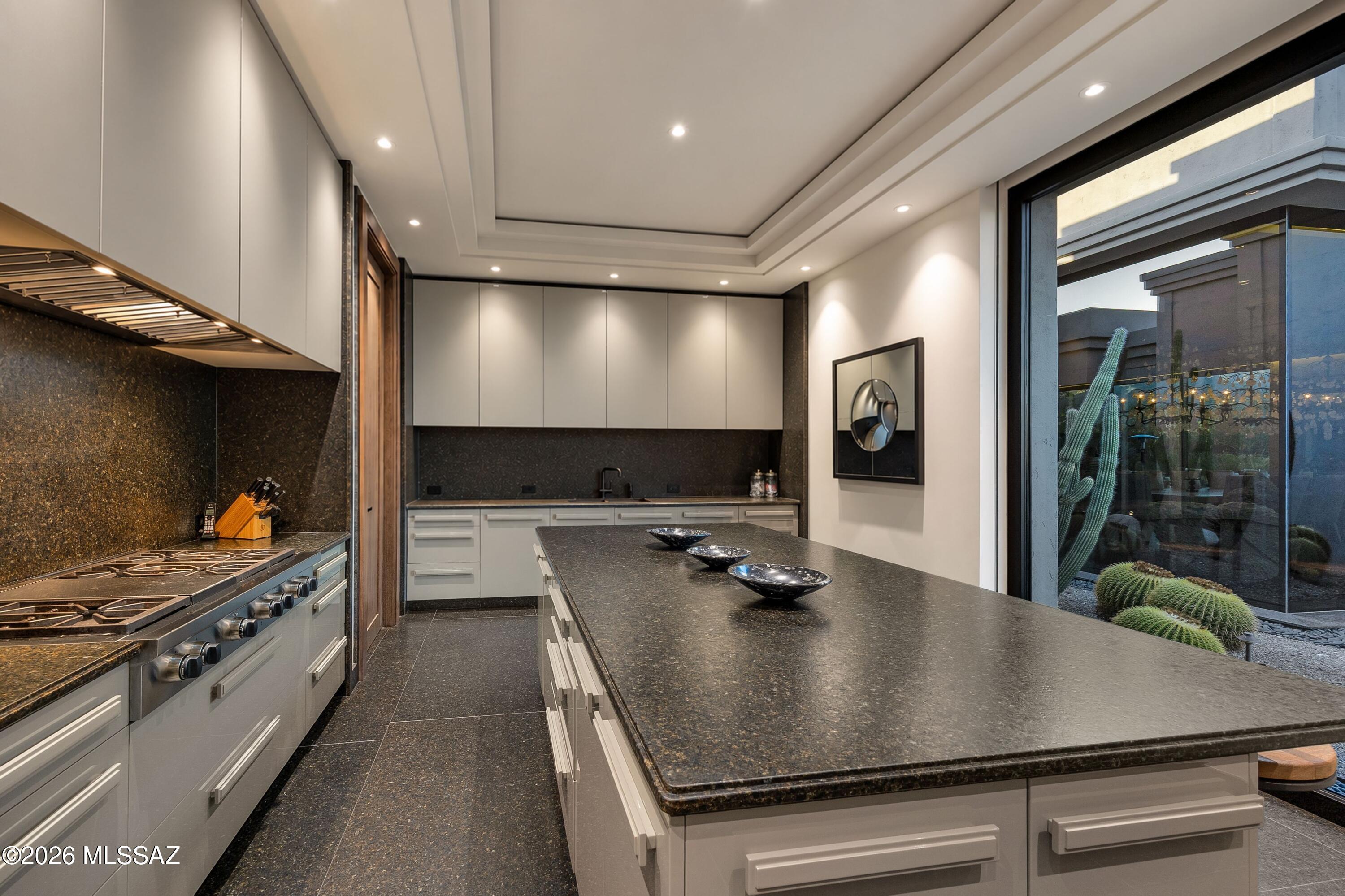 Canyon Ranch Estates II (1-20) - Residential
