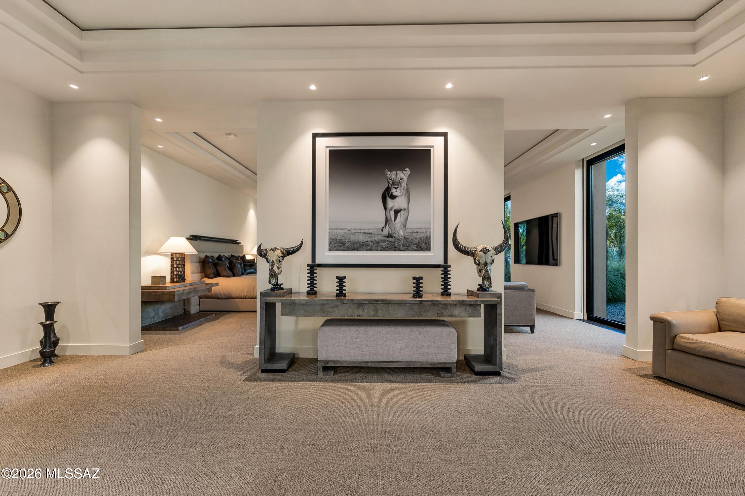 Canyon Ranch Estates II (1-20) - Residential