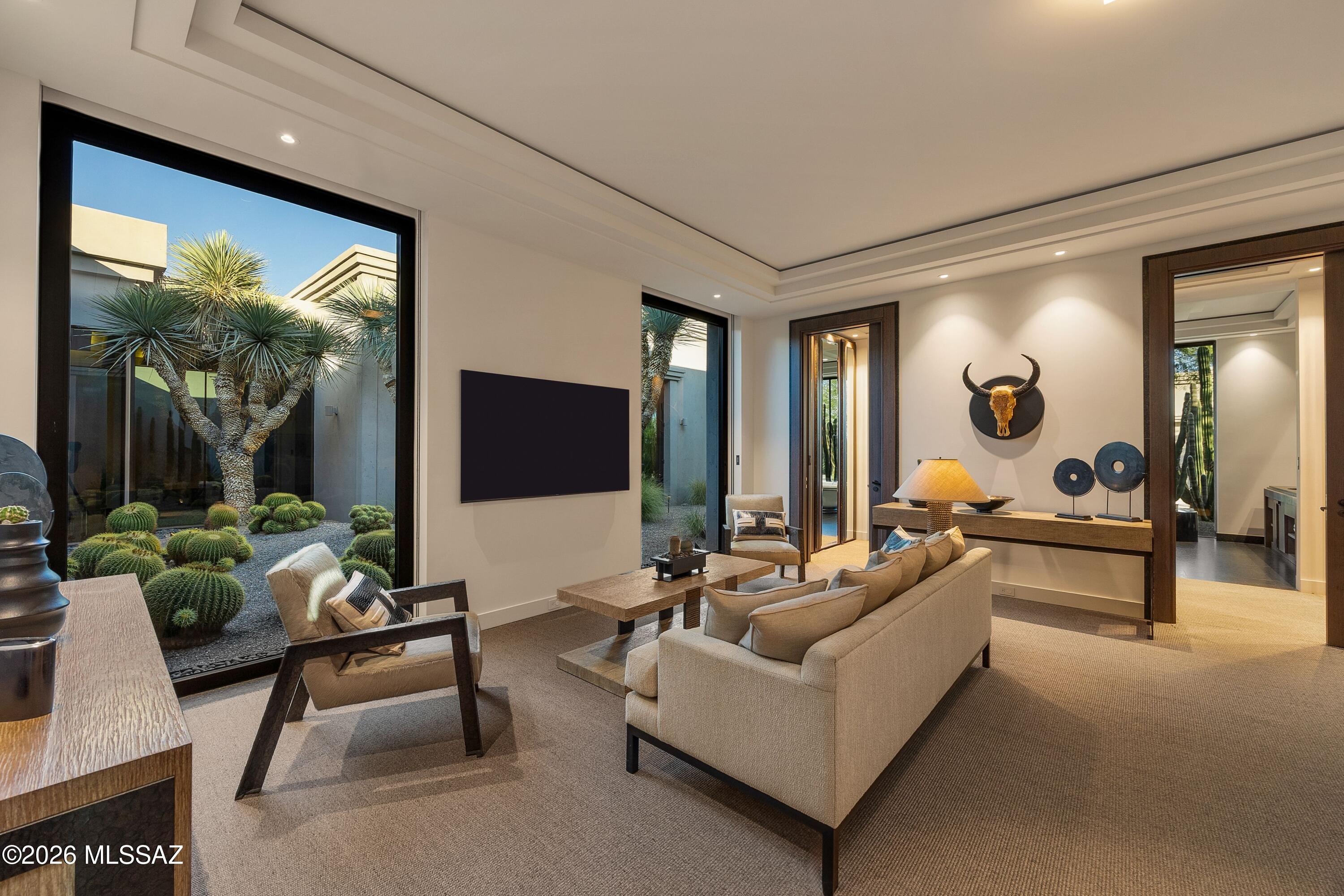 Canyon Ranch Estates II (1-20) - Residential