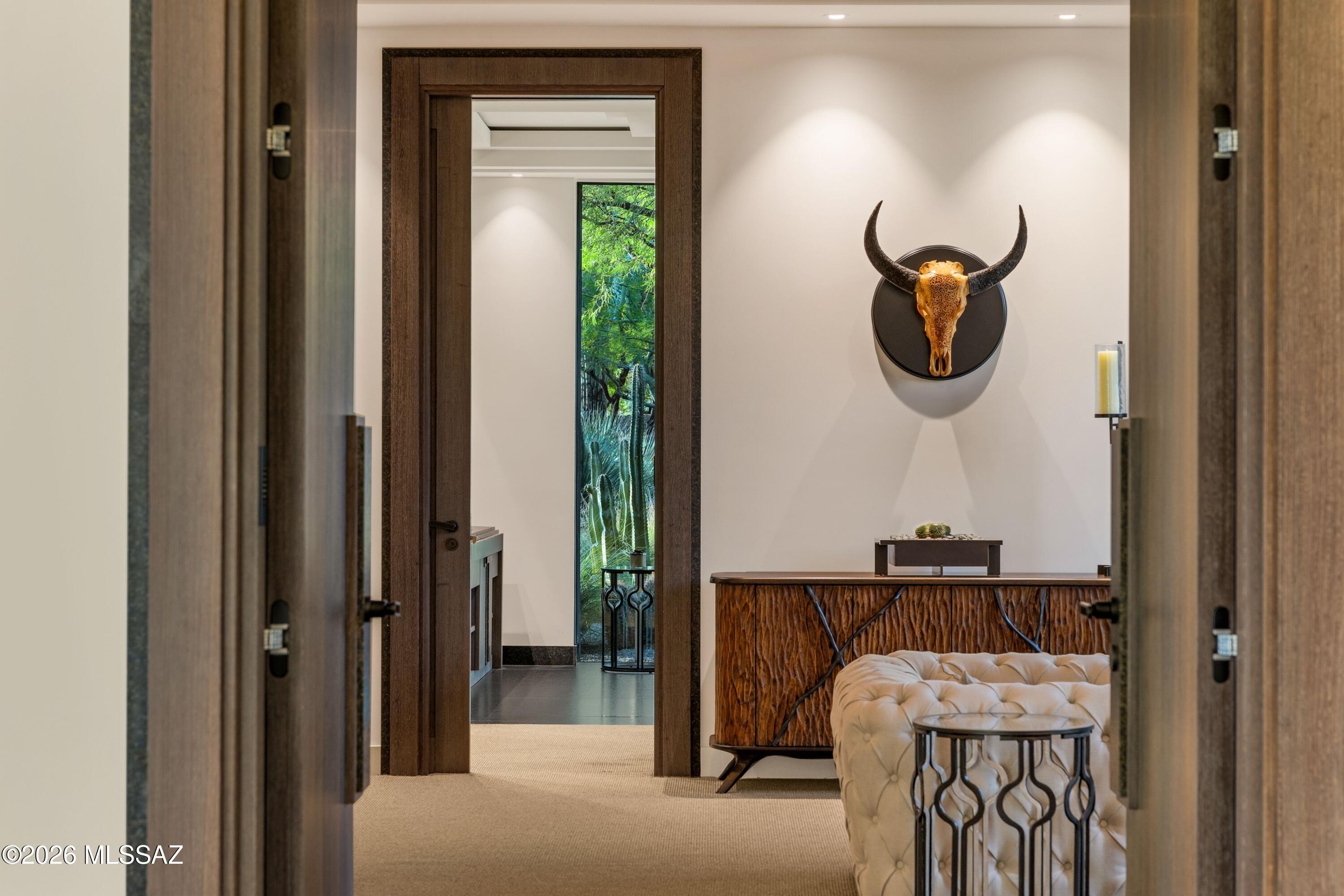 Canyon Ranch Estates II (1-20) - Residential