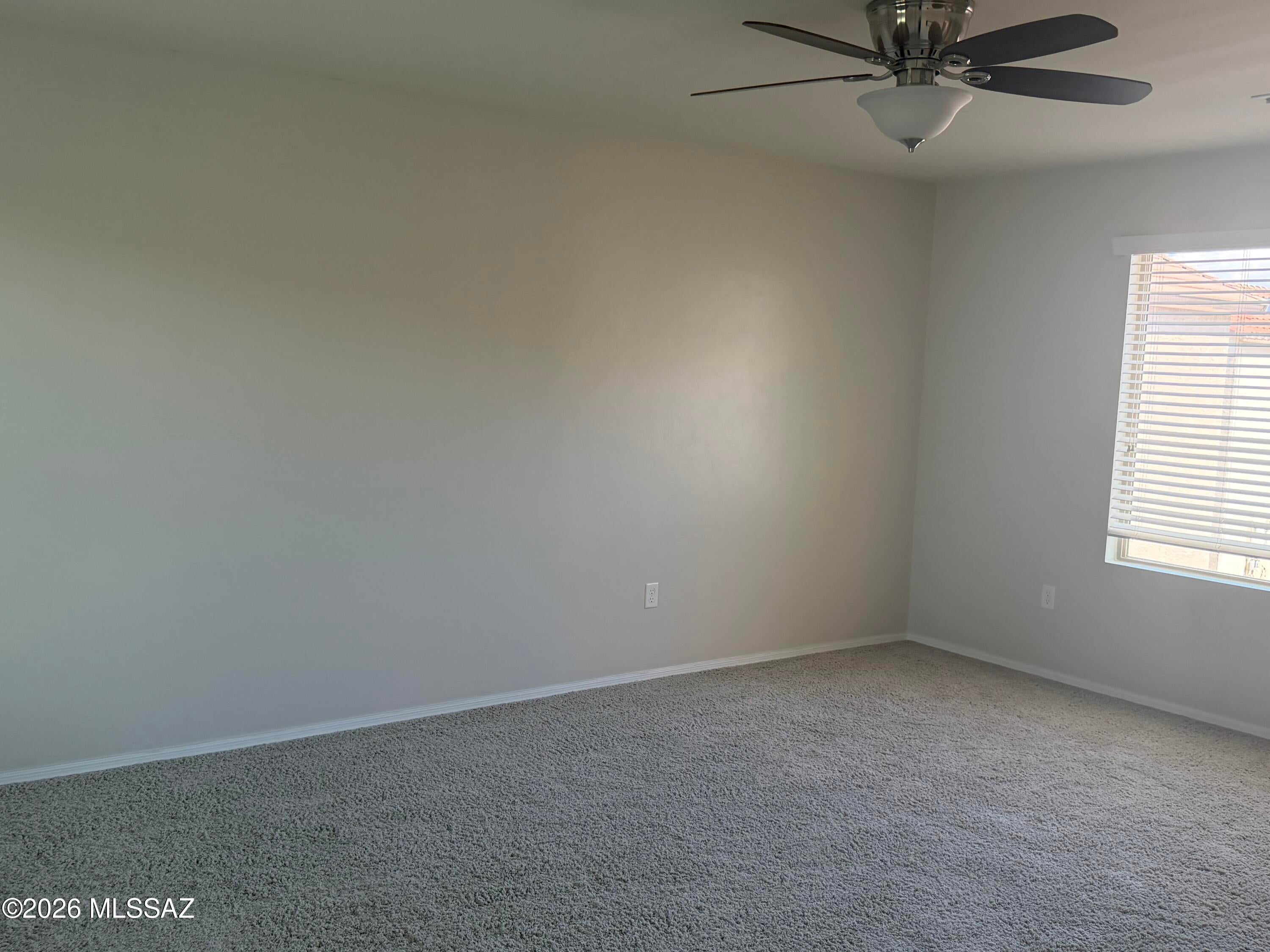 Sierra Morado Unit 4 - Residential Lease