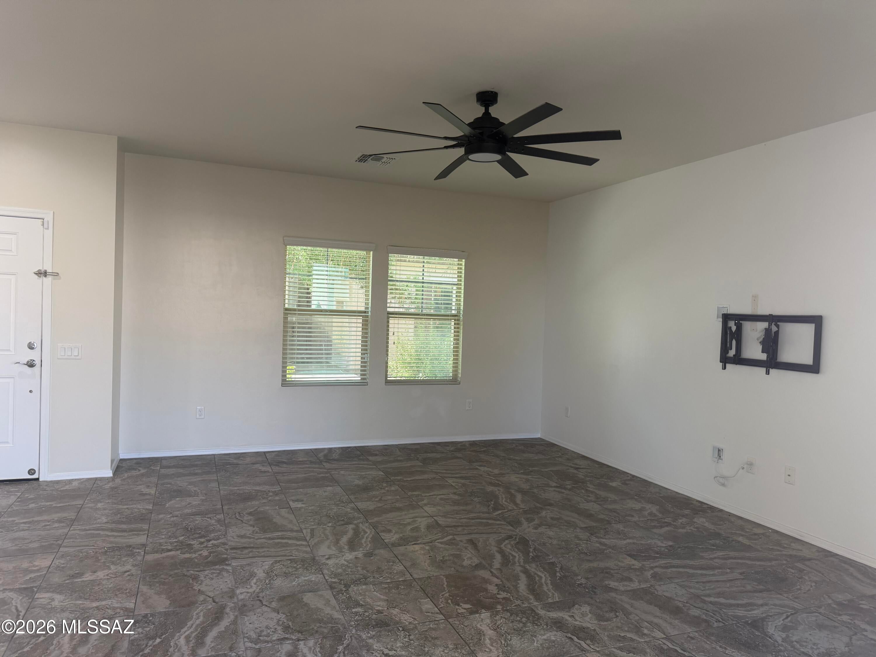 Sierra Morado Unit 4 - Residential Lease
