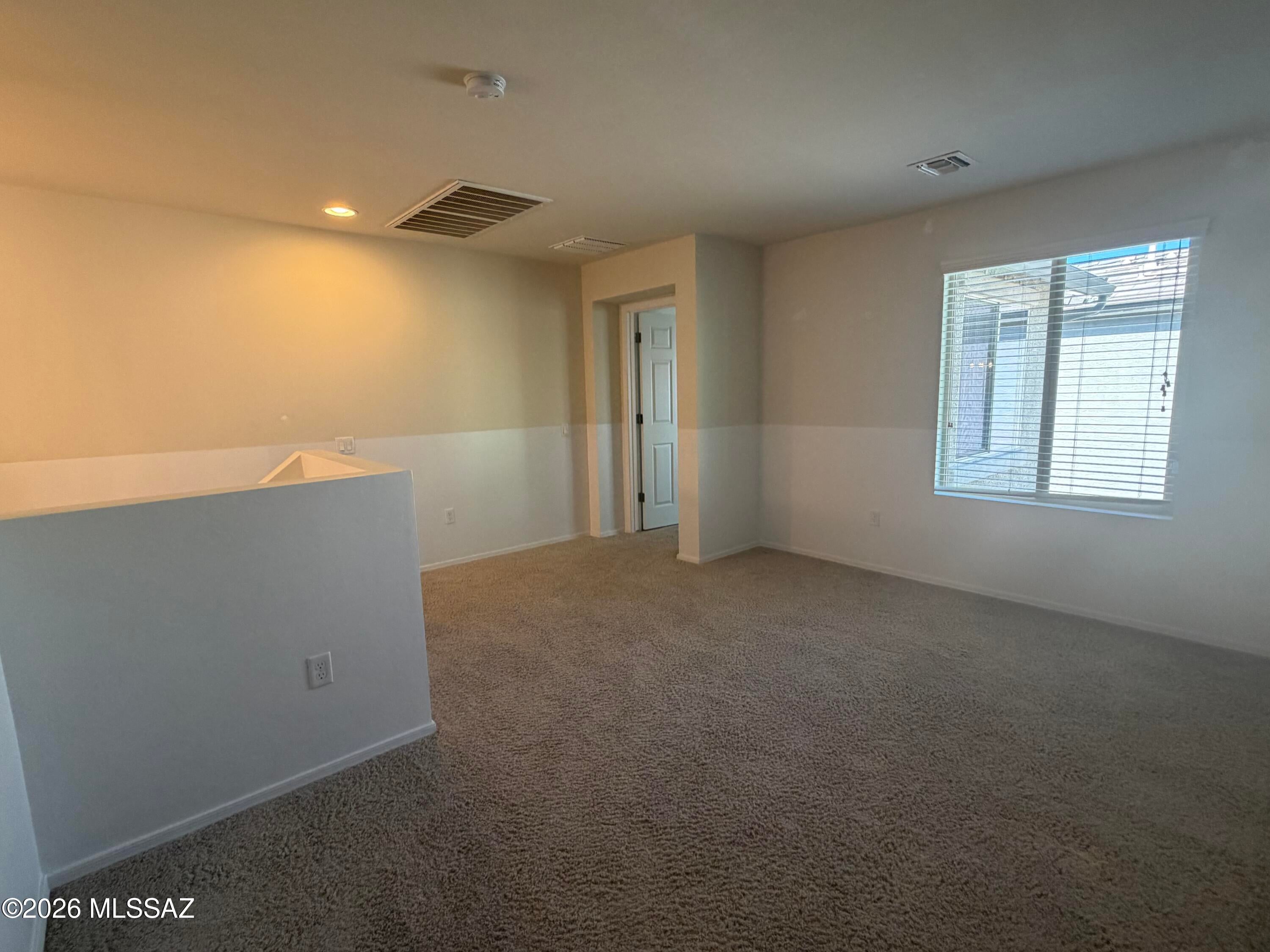 Sierra Morado Unit 4 - Residential Lease