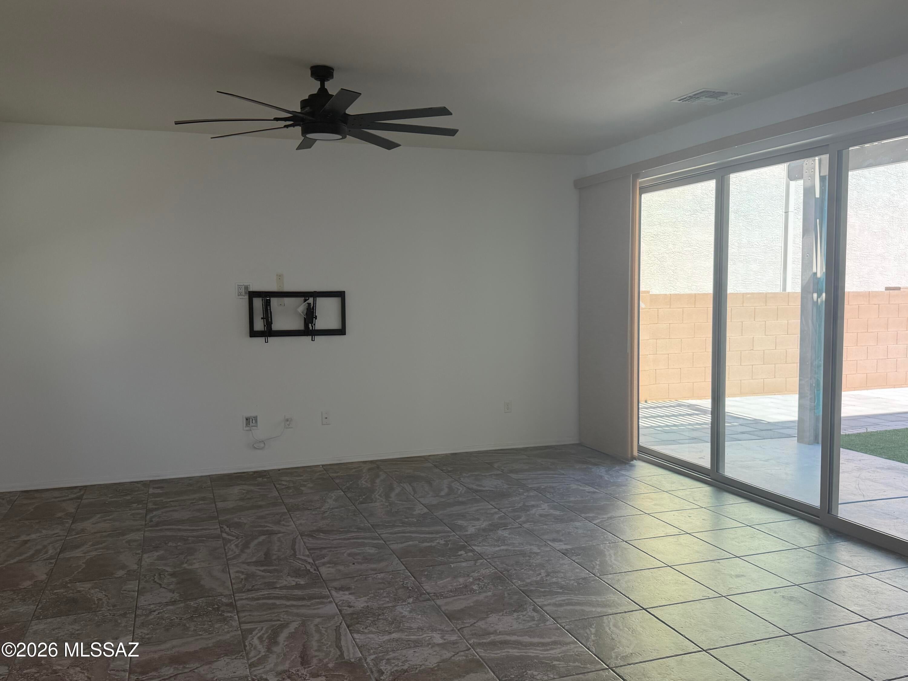 Sierra Morado Unit 4 - Residential Lease