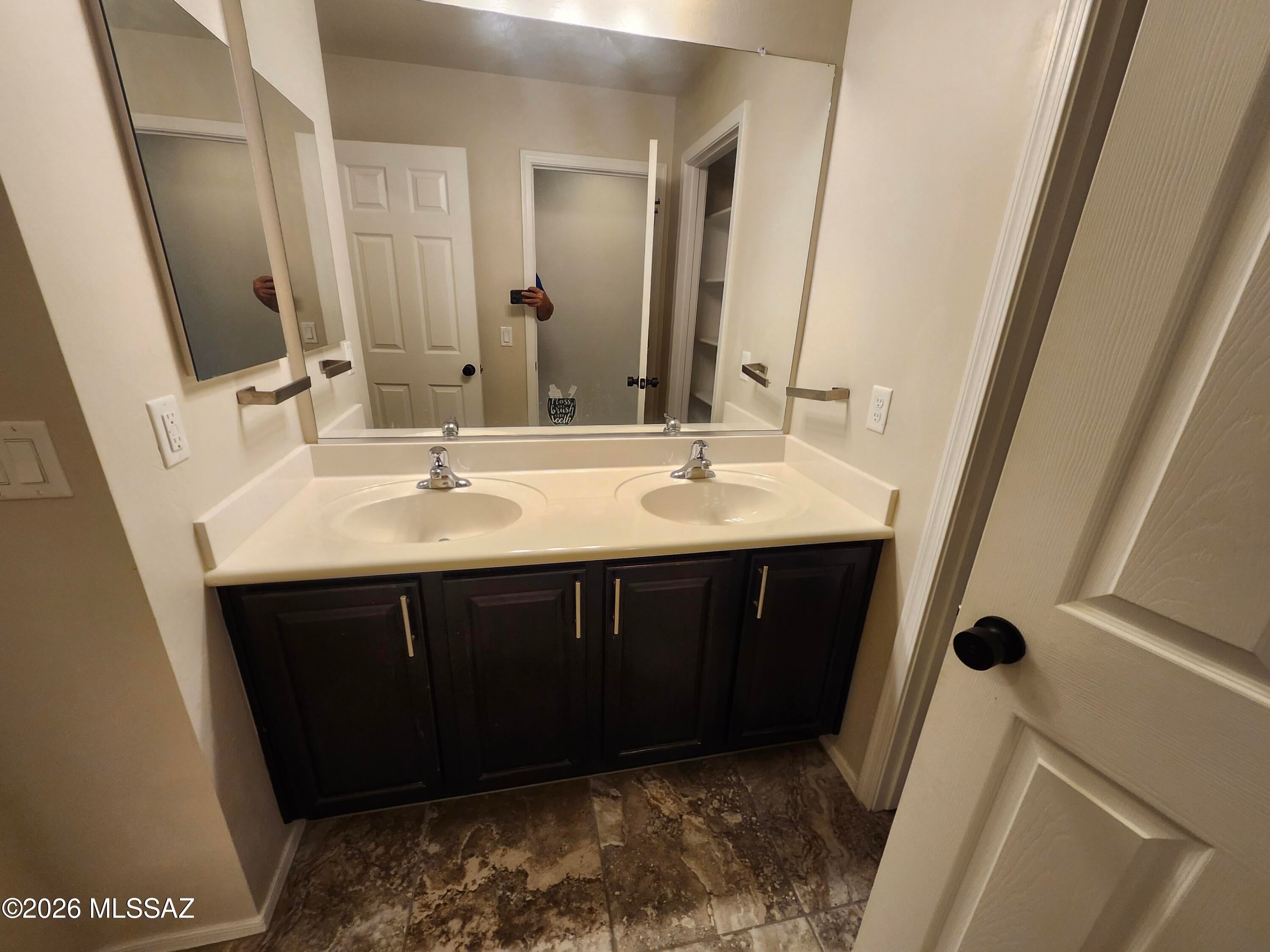 Sierra Morado Unit 4 - Residential Lease