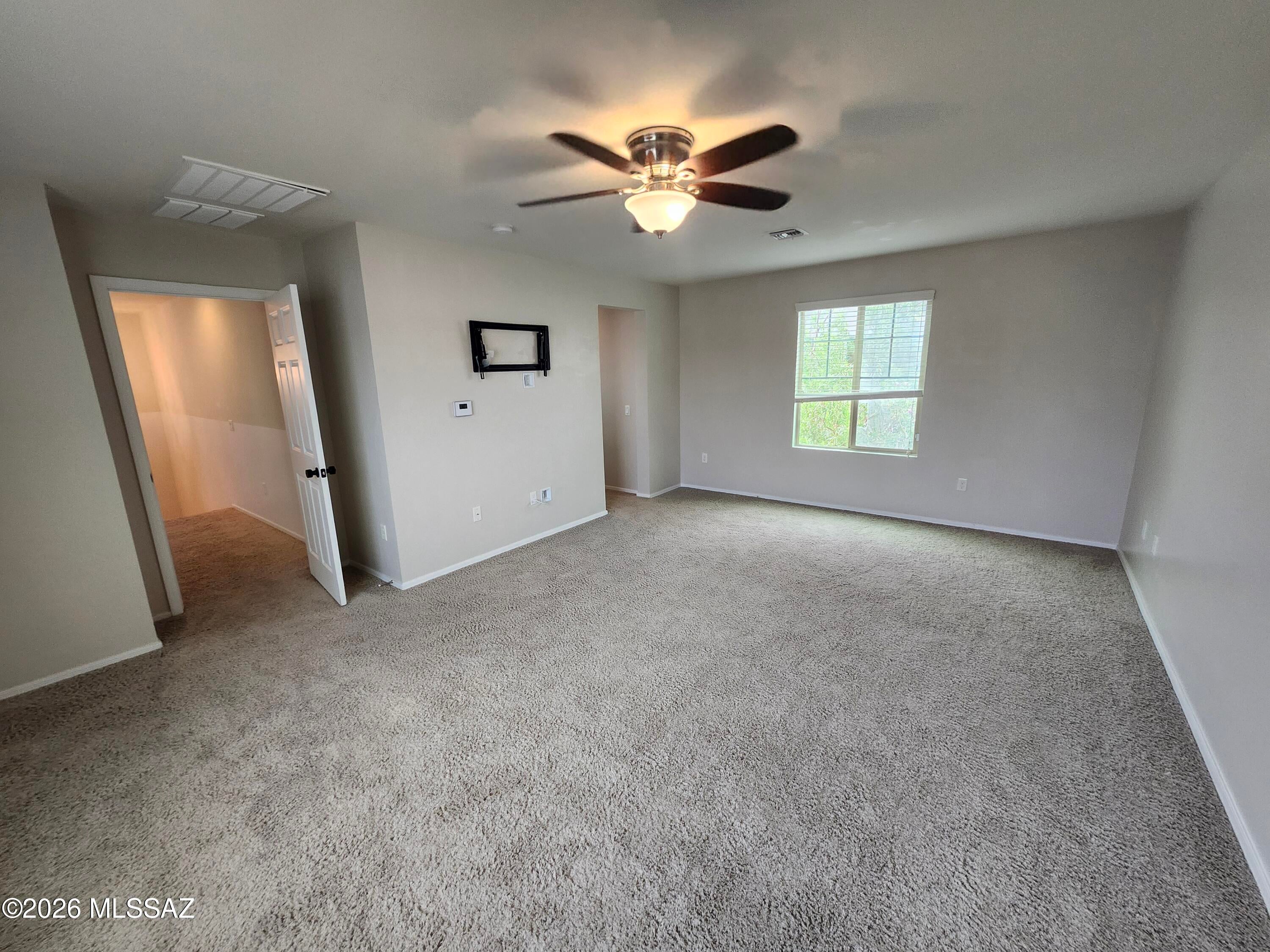 Sierra Morado Unit 4 - Residential Lease