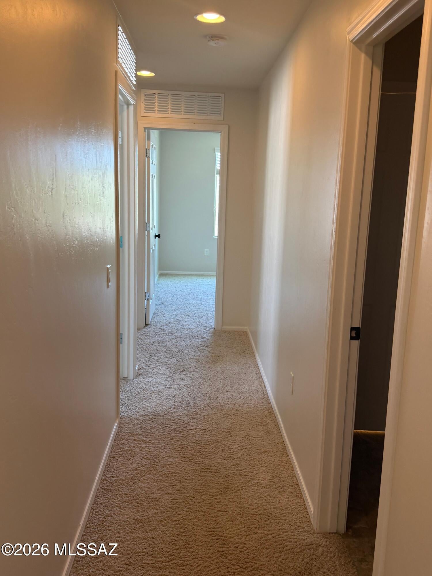Sierra Morado Unit 4 - Residential Lease