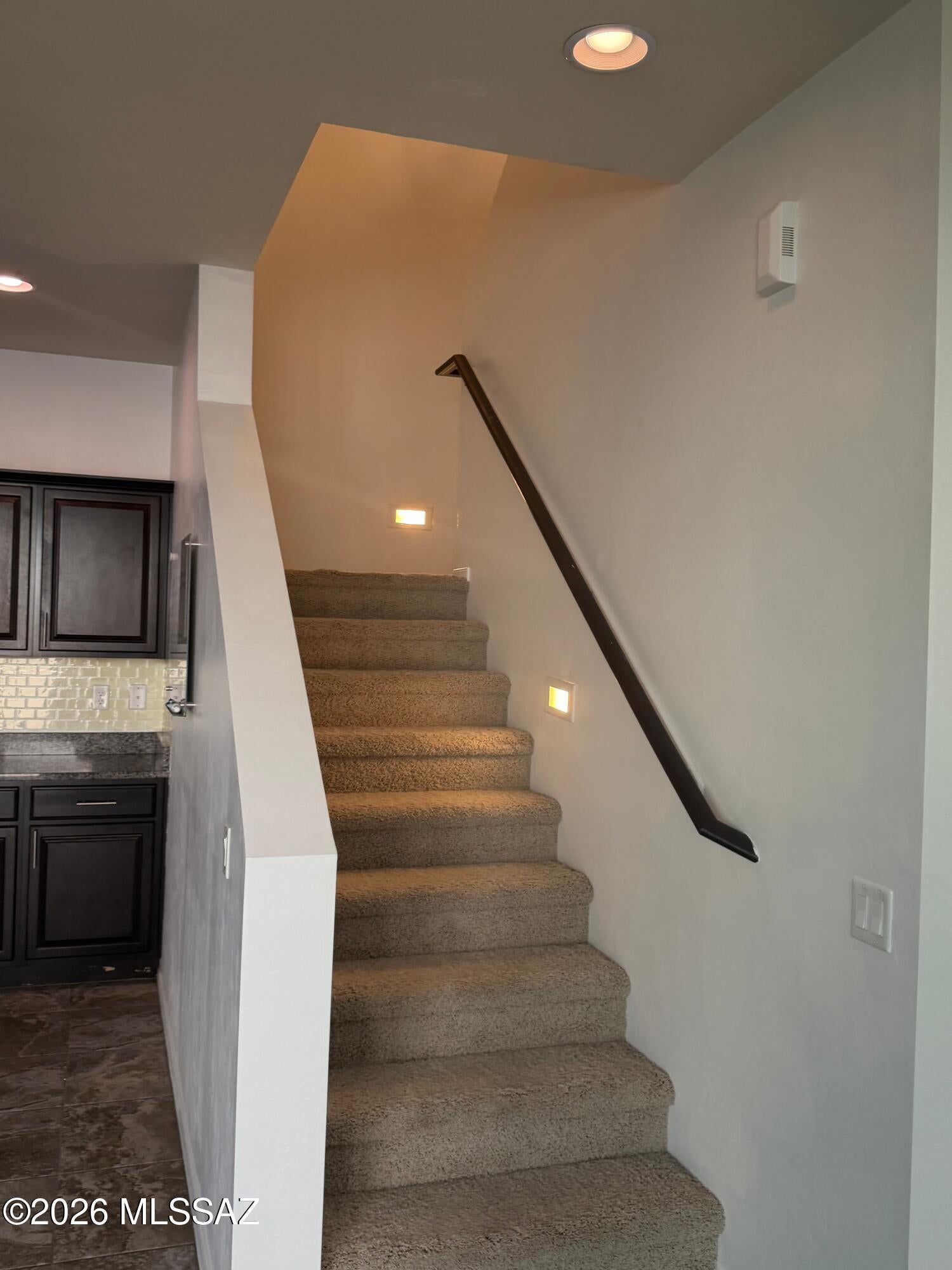 Sierra Morado Unit 4 - Residential Lease