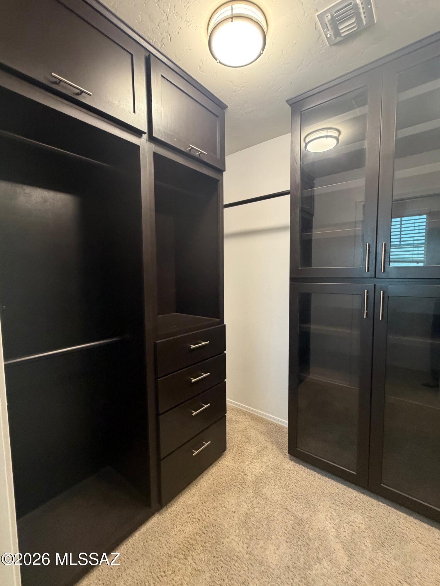 Sierra Morado Unit 4 - Residential Lease