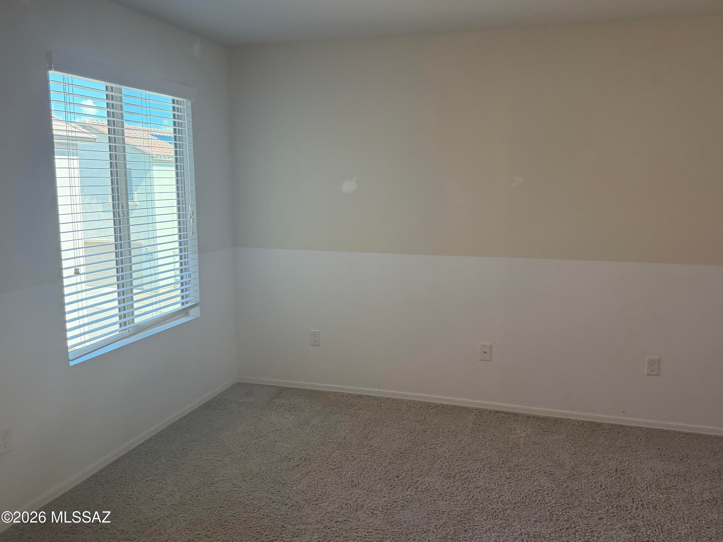 Sierra Morado Unit 4 - Residential Lease