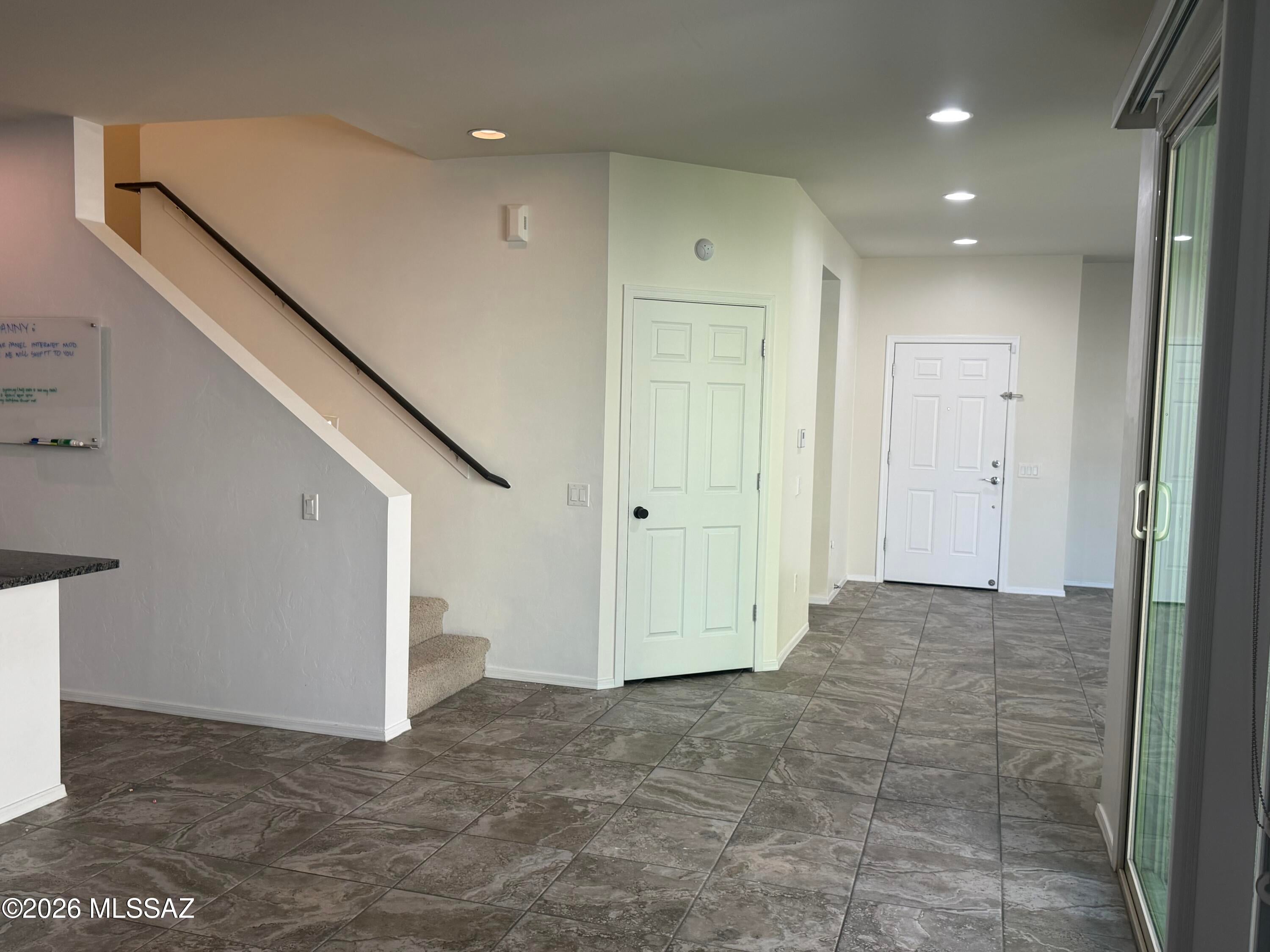 Sierra Morado Unit 4 - Residential Lease