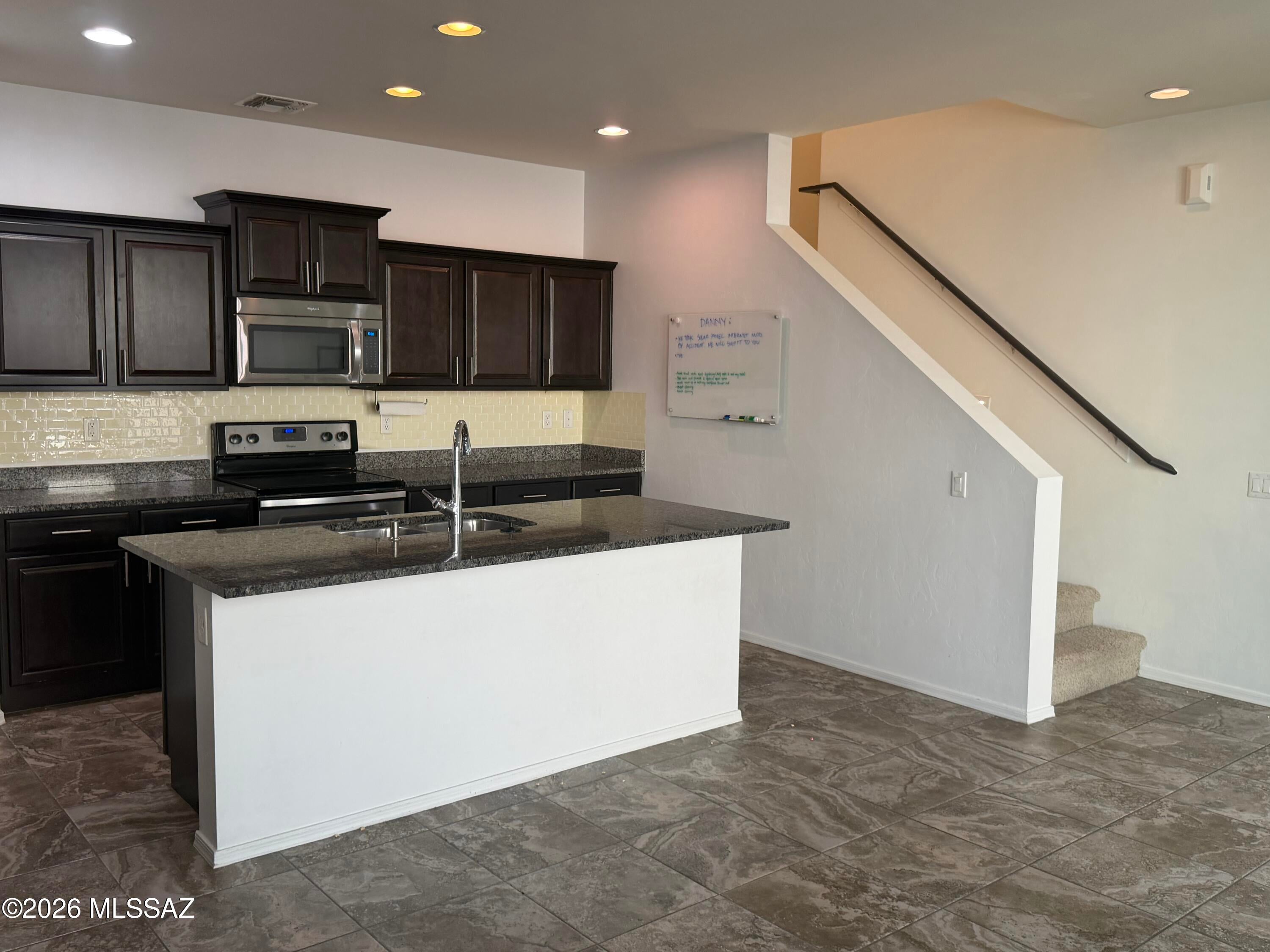Sierra Morado Unit 4 - Residential Lease