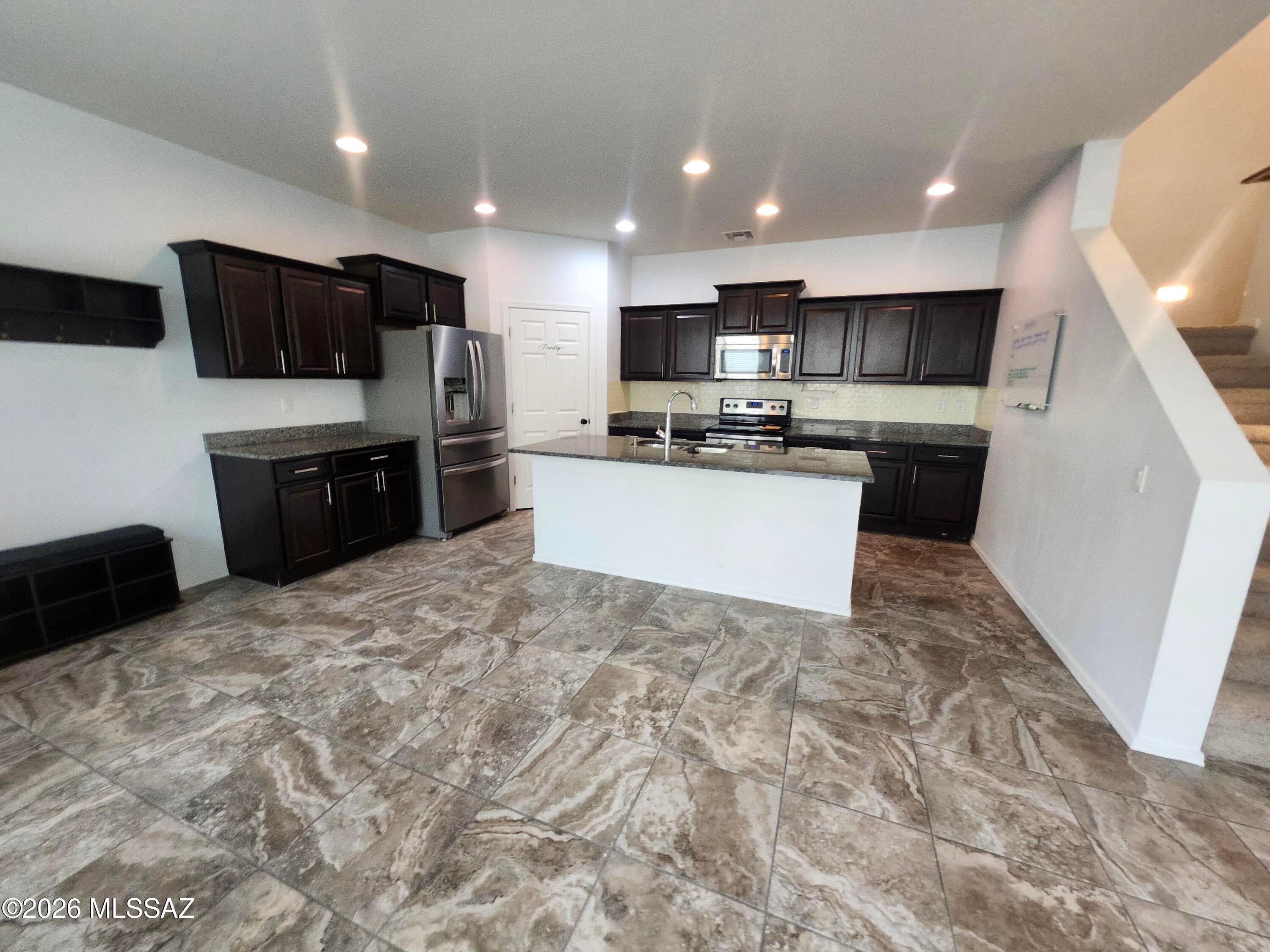 Sierra Morado Unit 4 - Residential Lease