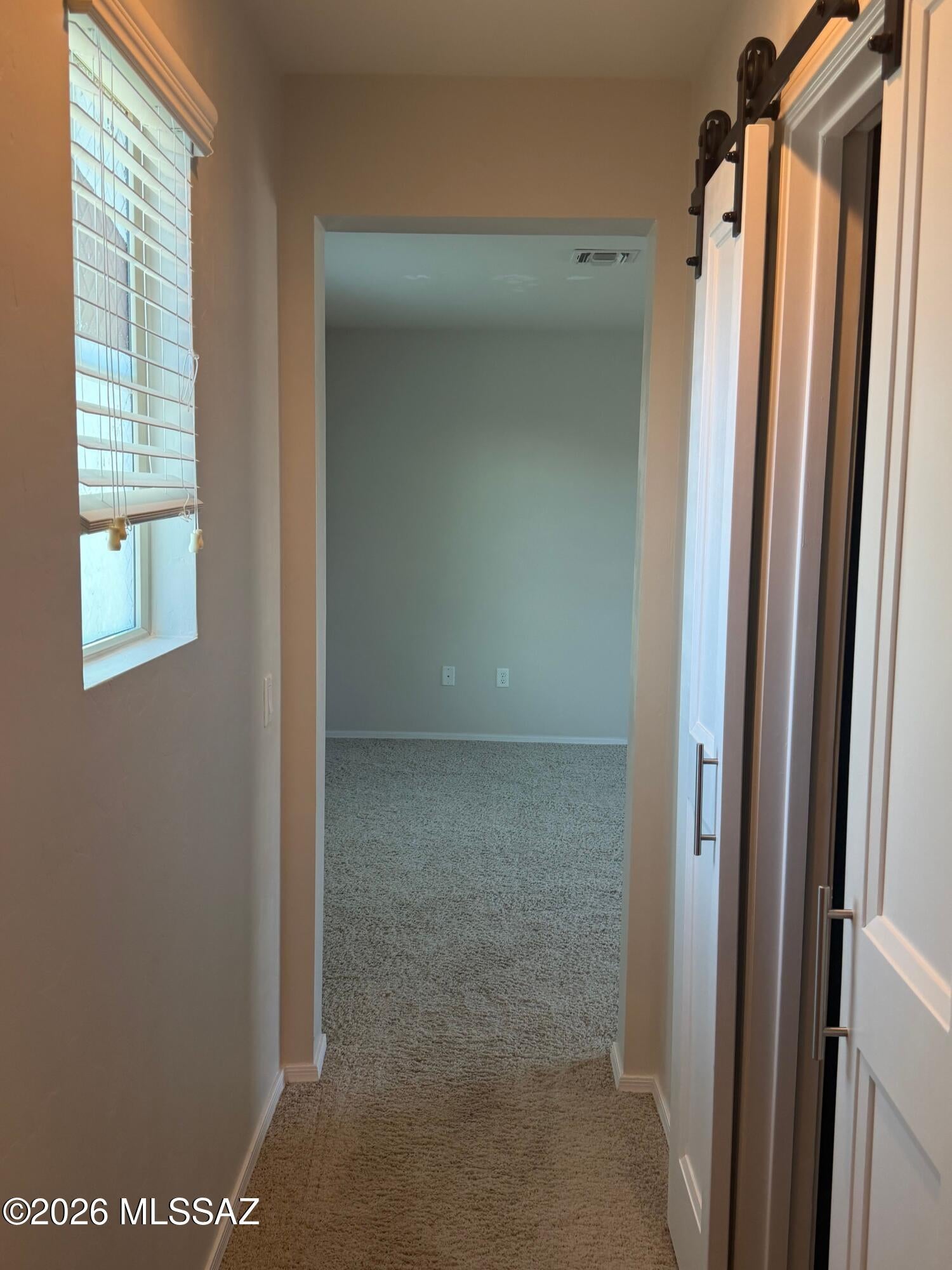 Sierra Morado Unit 4 - Residential Lease