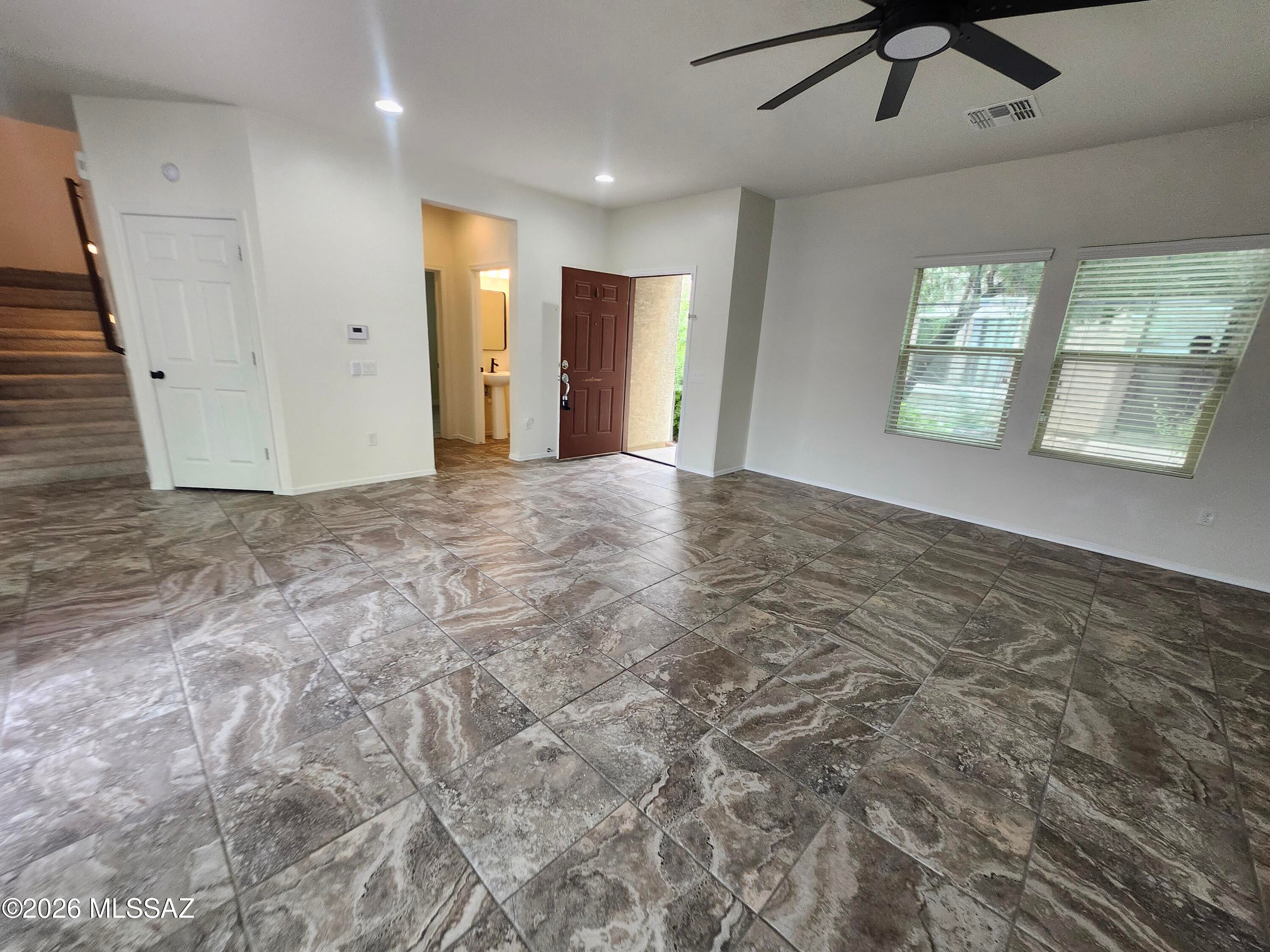 Sierra Morado Unit 4 - Residential Lease