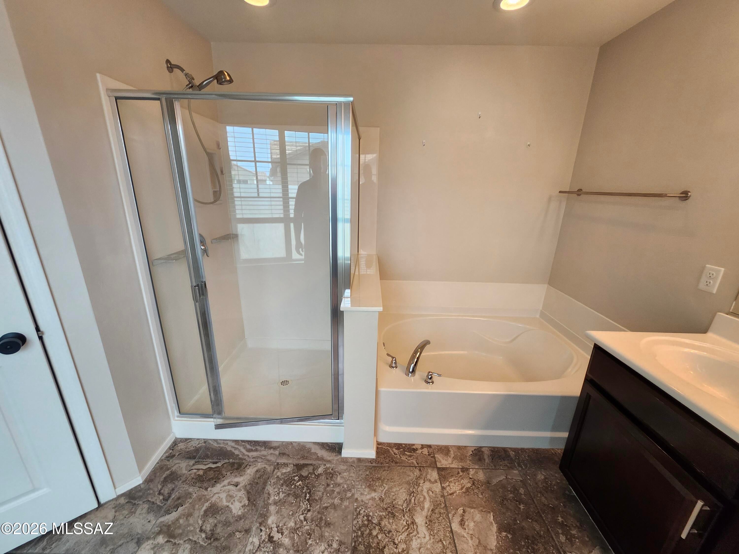 Sierra Morado Unit 4 - Residential Lease