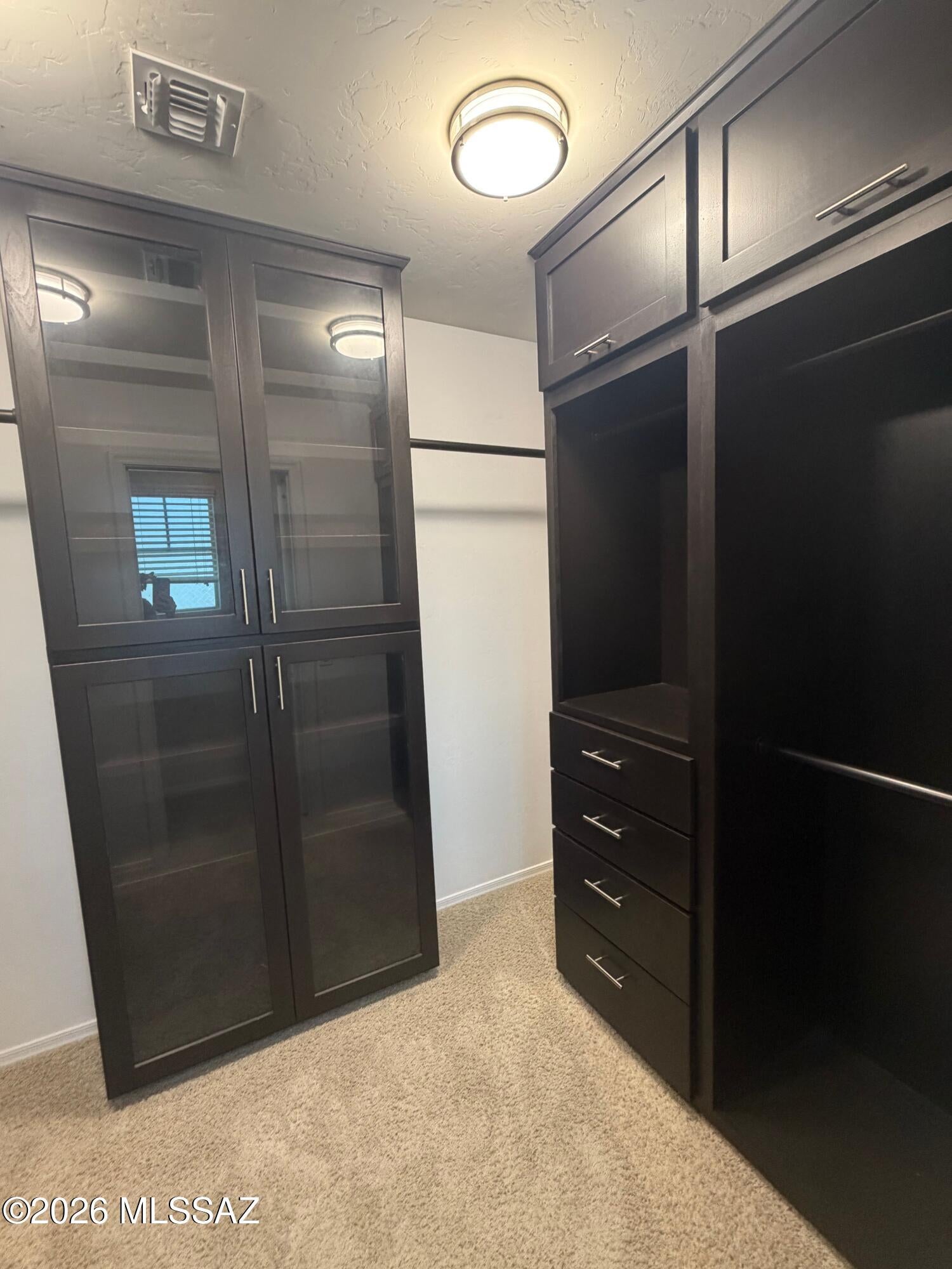 Sierra Morado Unit 4 - Residential Lease